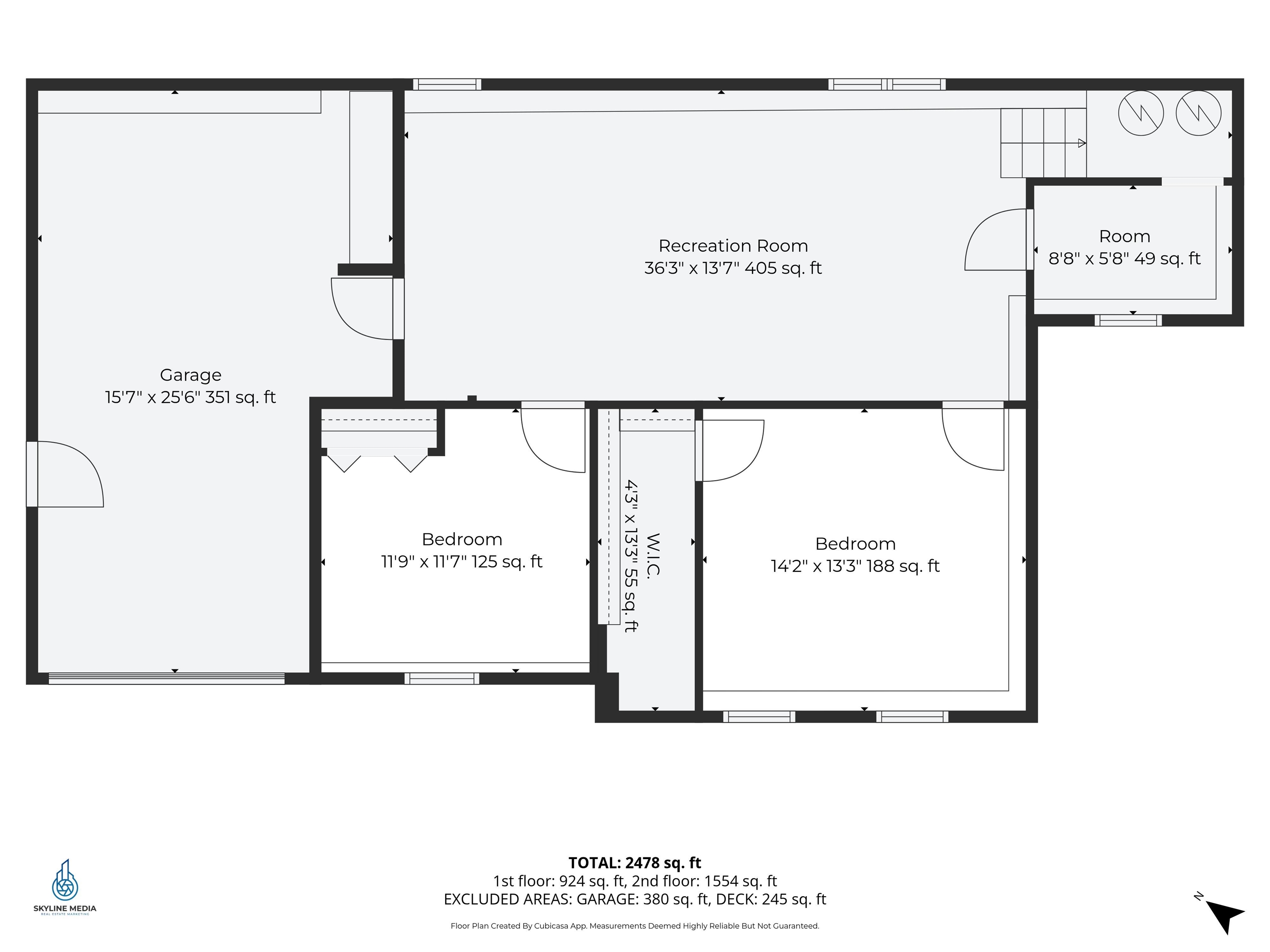 3 Doris Street Property Photo 36