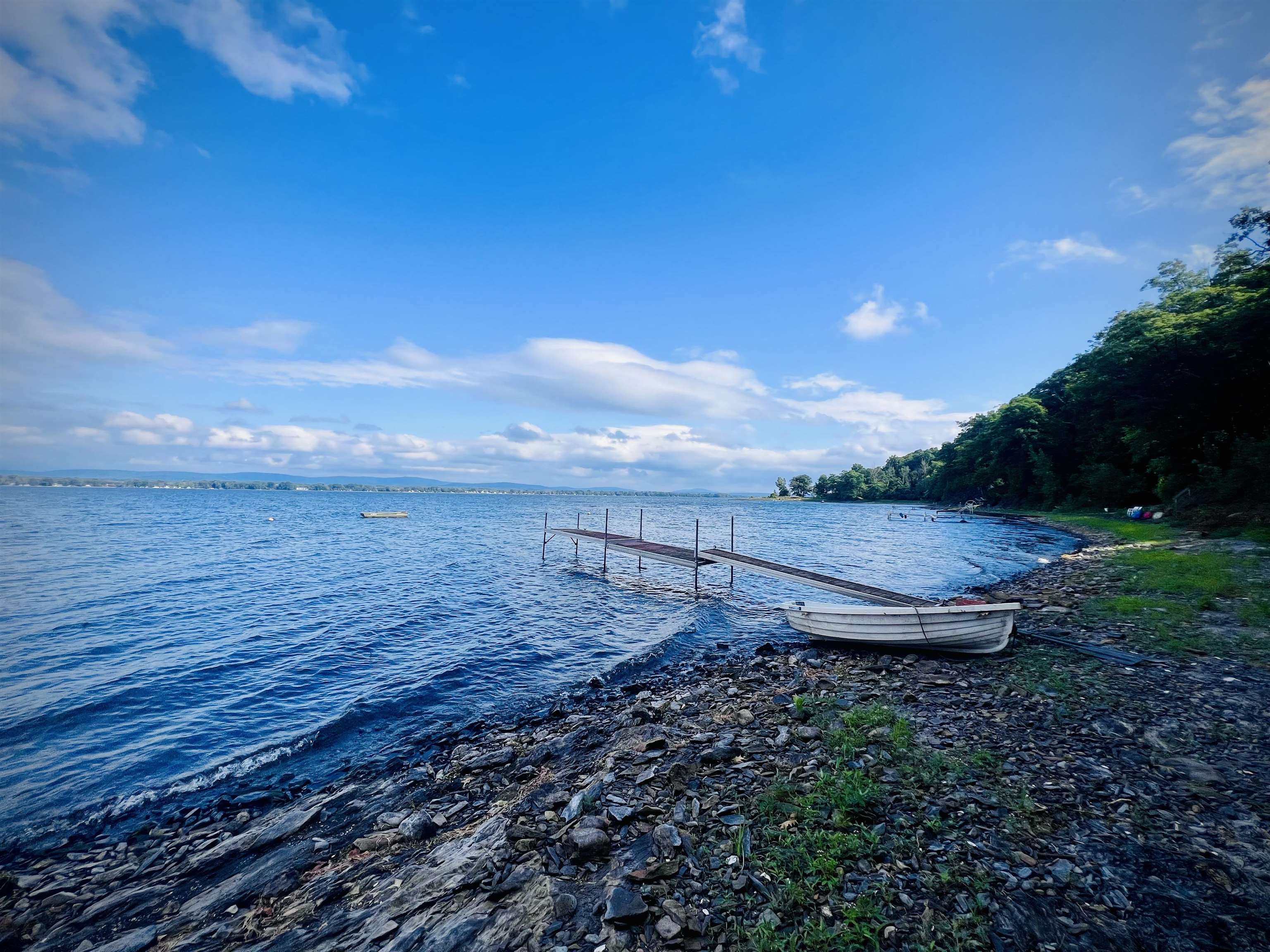 2643 Butler Island Property Photo 2