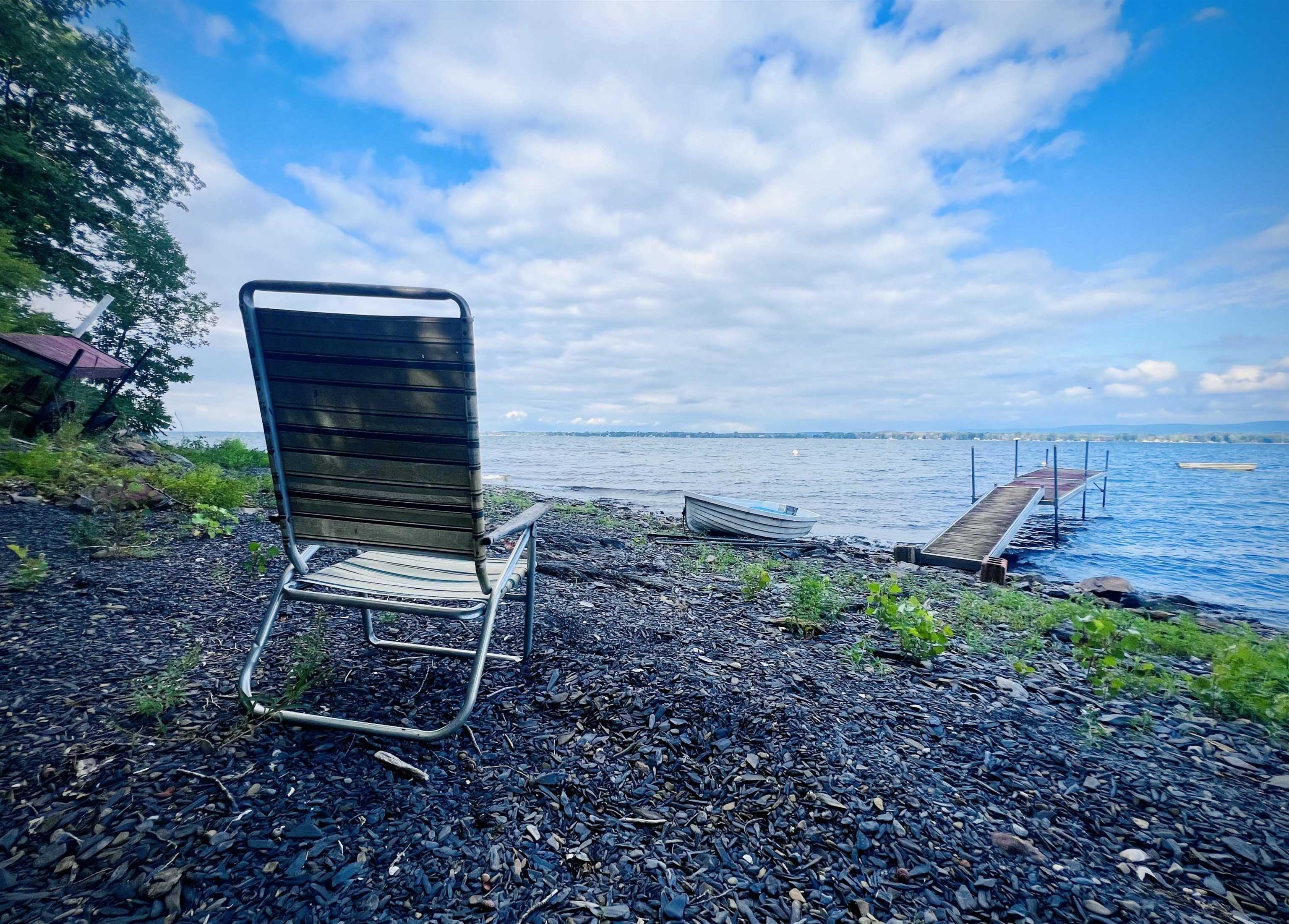 2643 Butler Island Property Photo 3