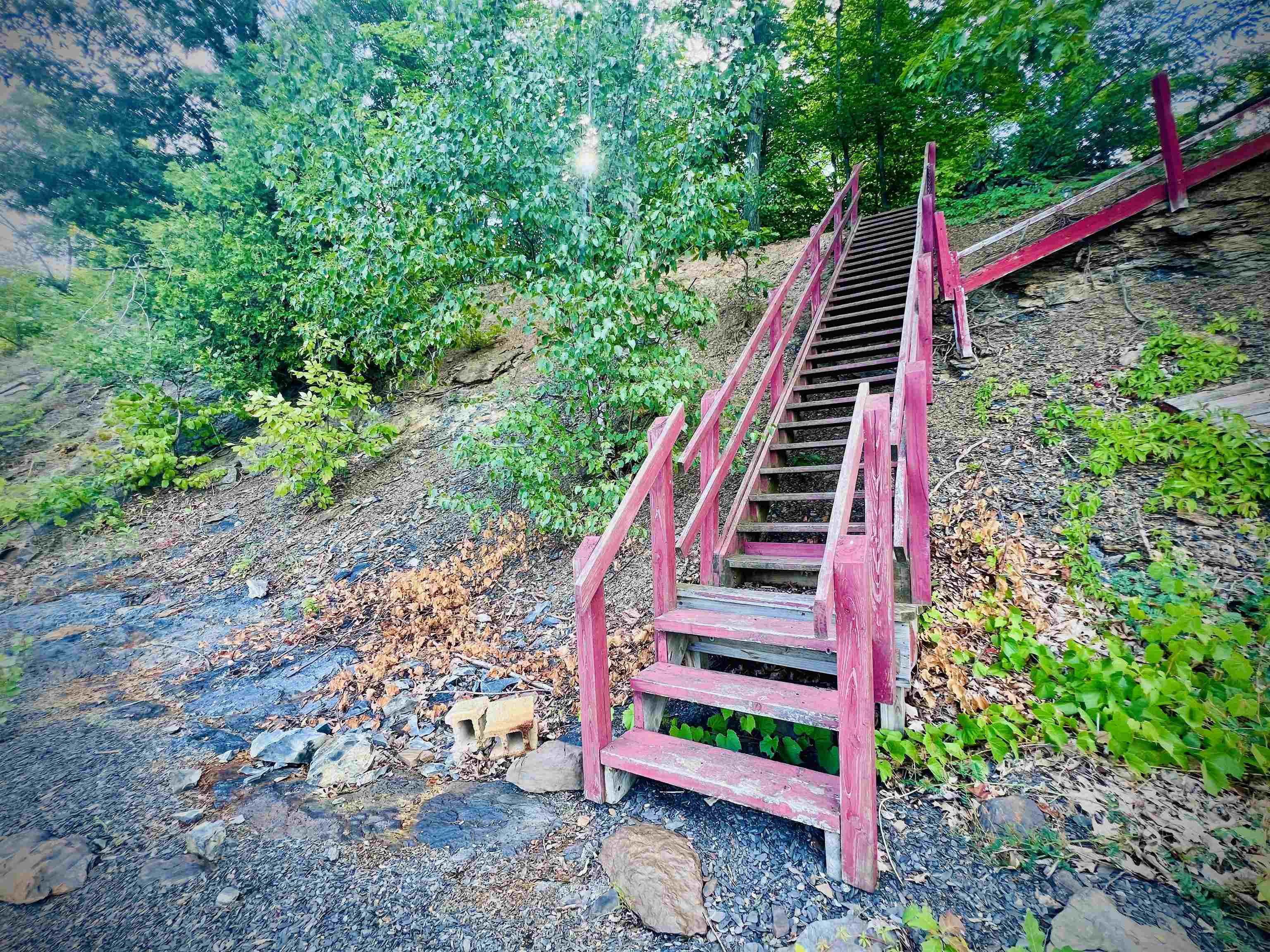 2643 Butler Island Property Photo 4