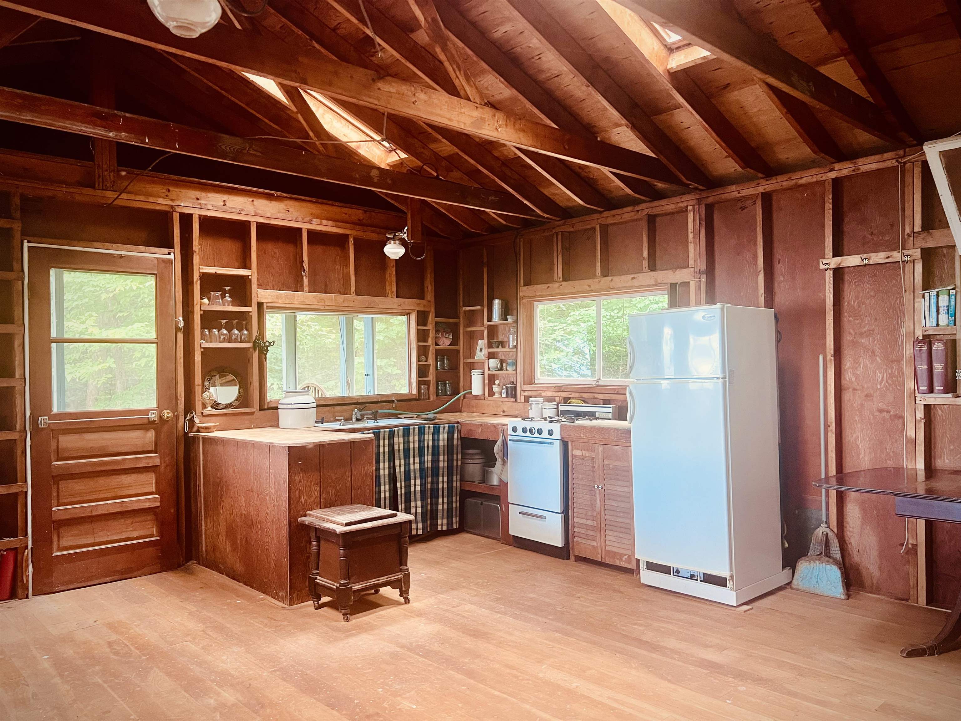 2643 Butler Island Property Photo 5