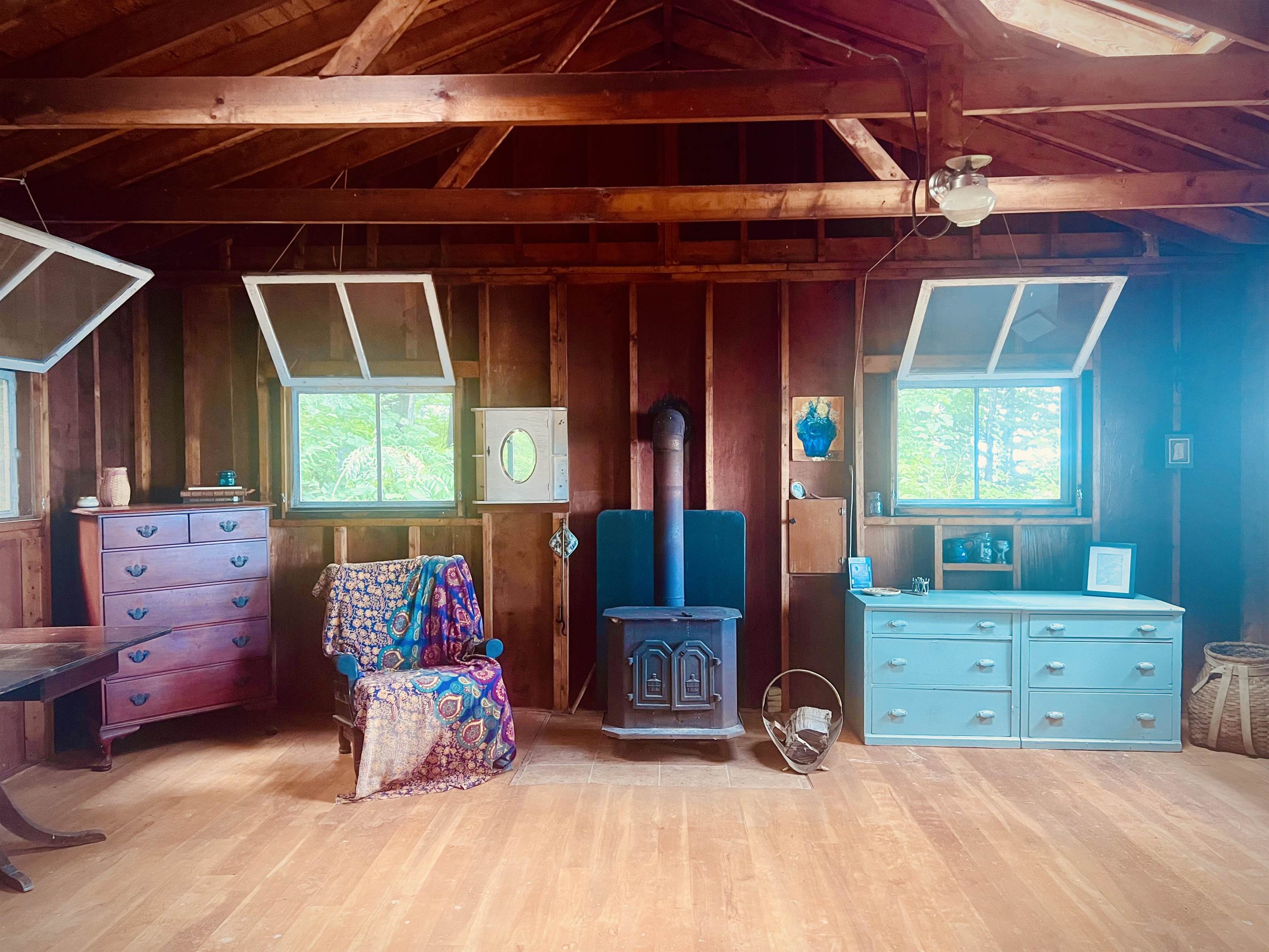 2643 Butler Island Property Photo 6