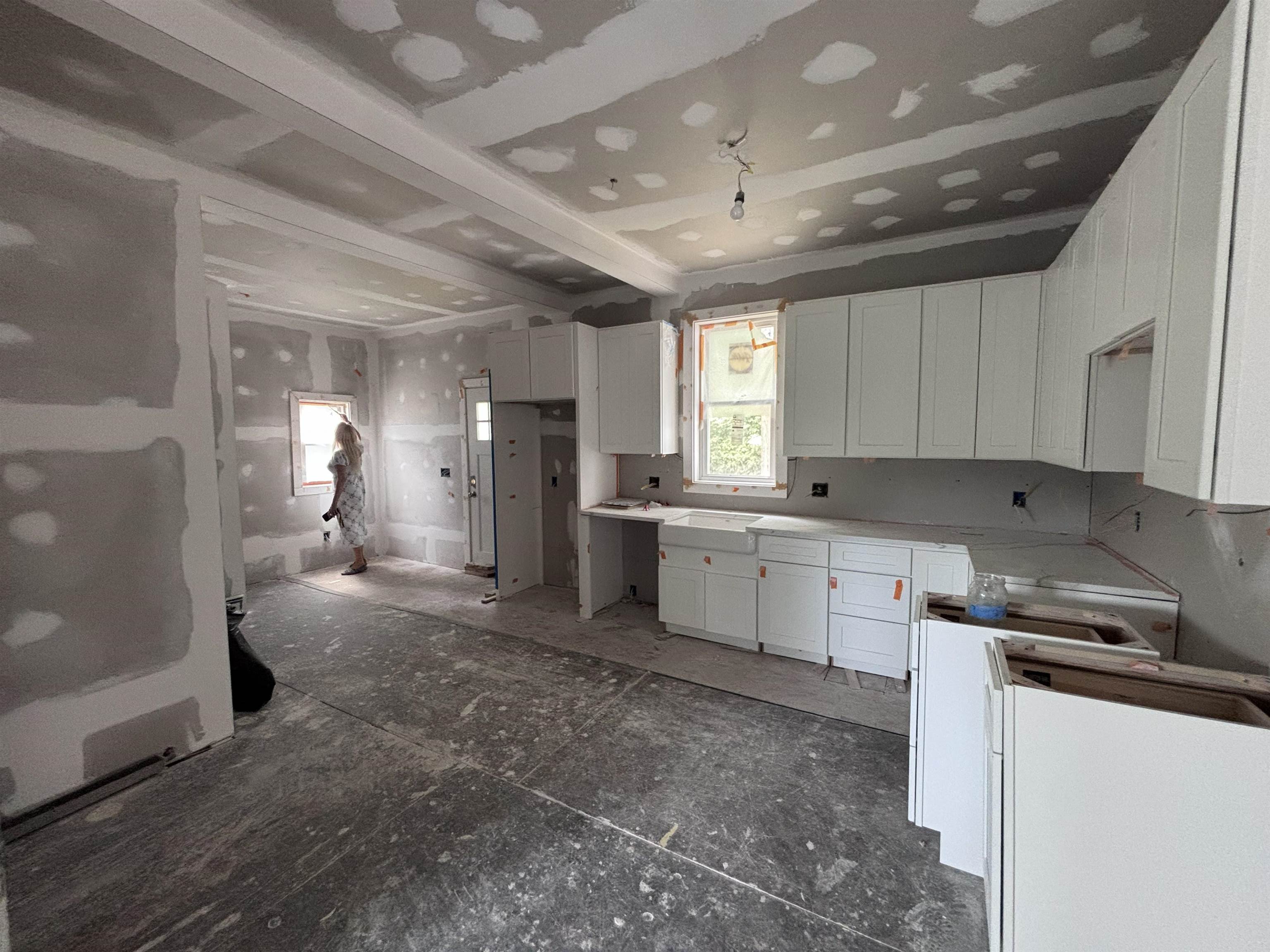 101 Maple Street Property Photo 1