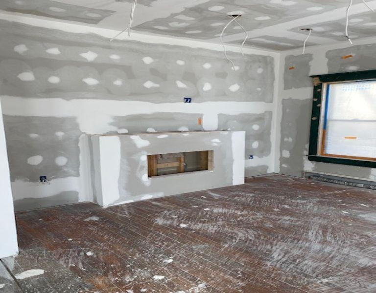 101 Maple Street Property Photo 2