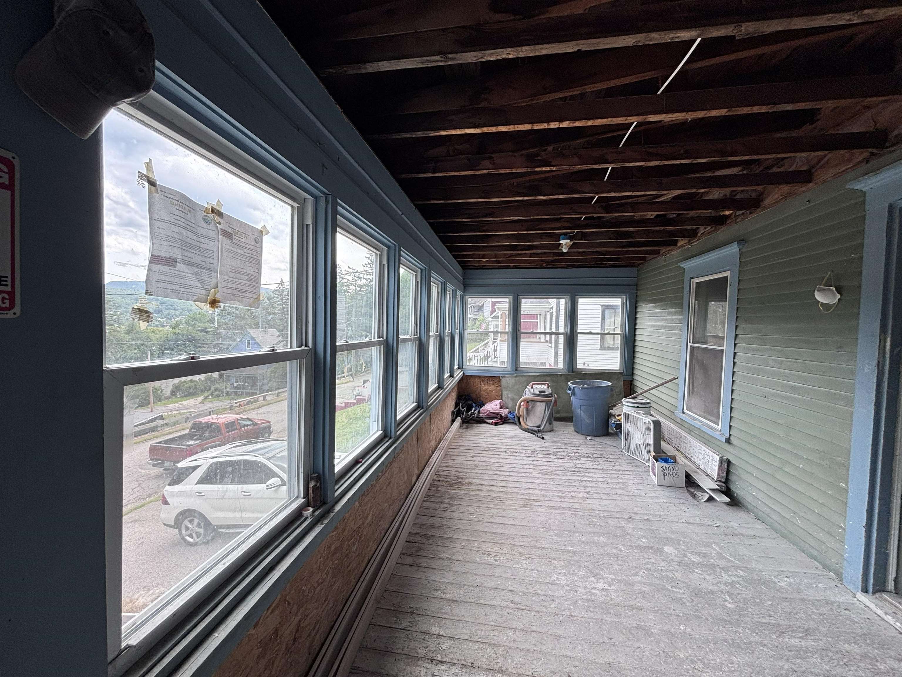 101 Maple Street Property Photo 7