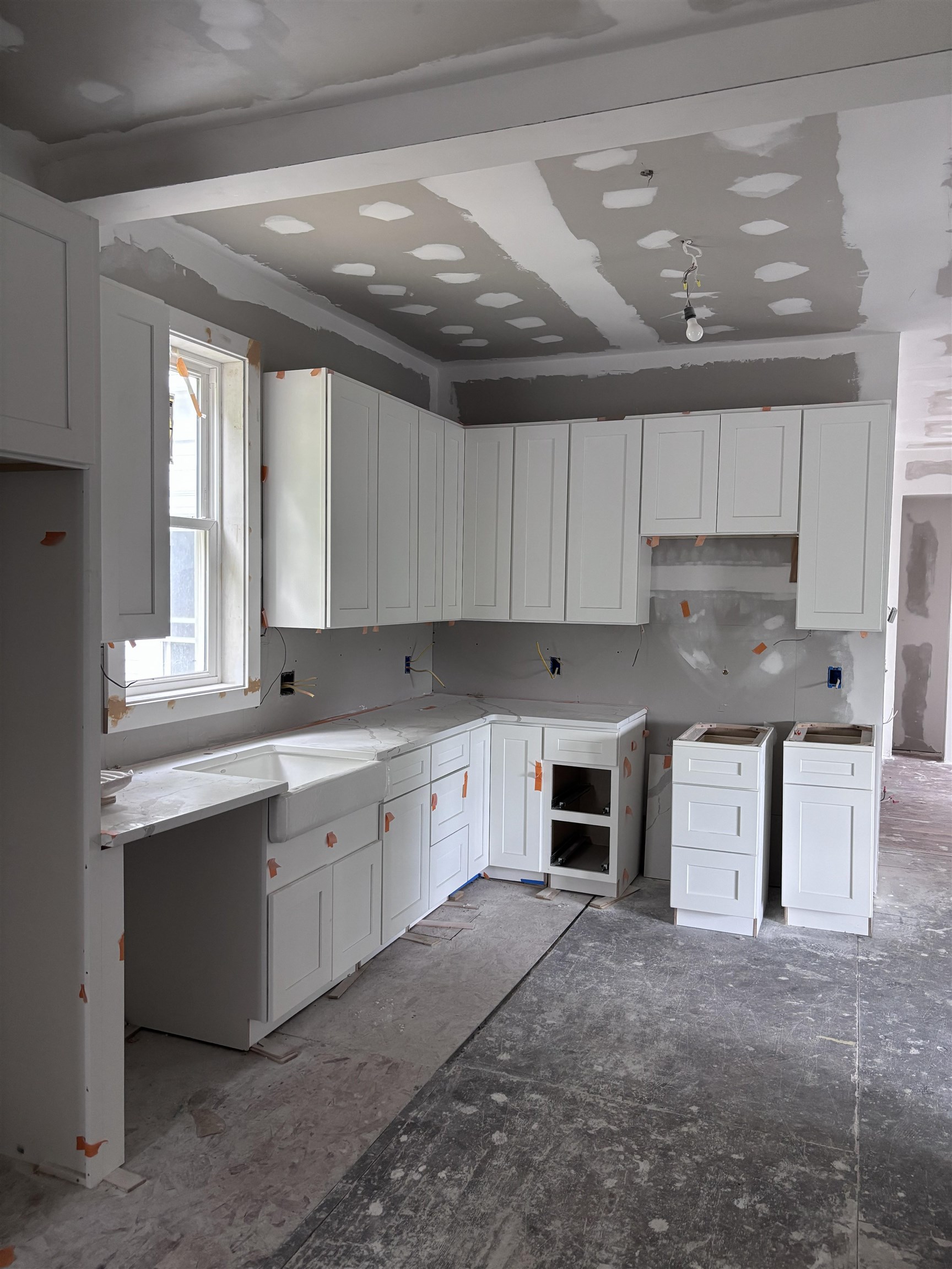 101 Maple Street Property Photo 15