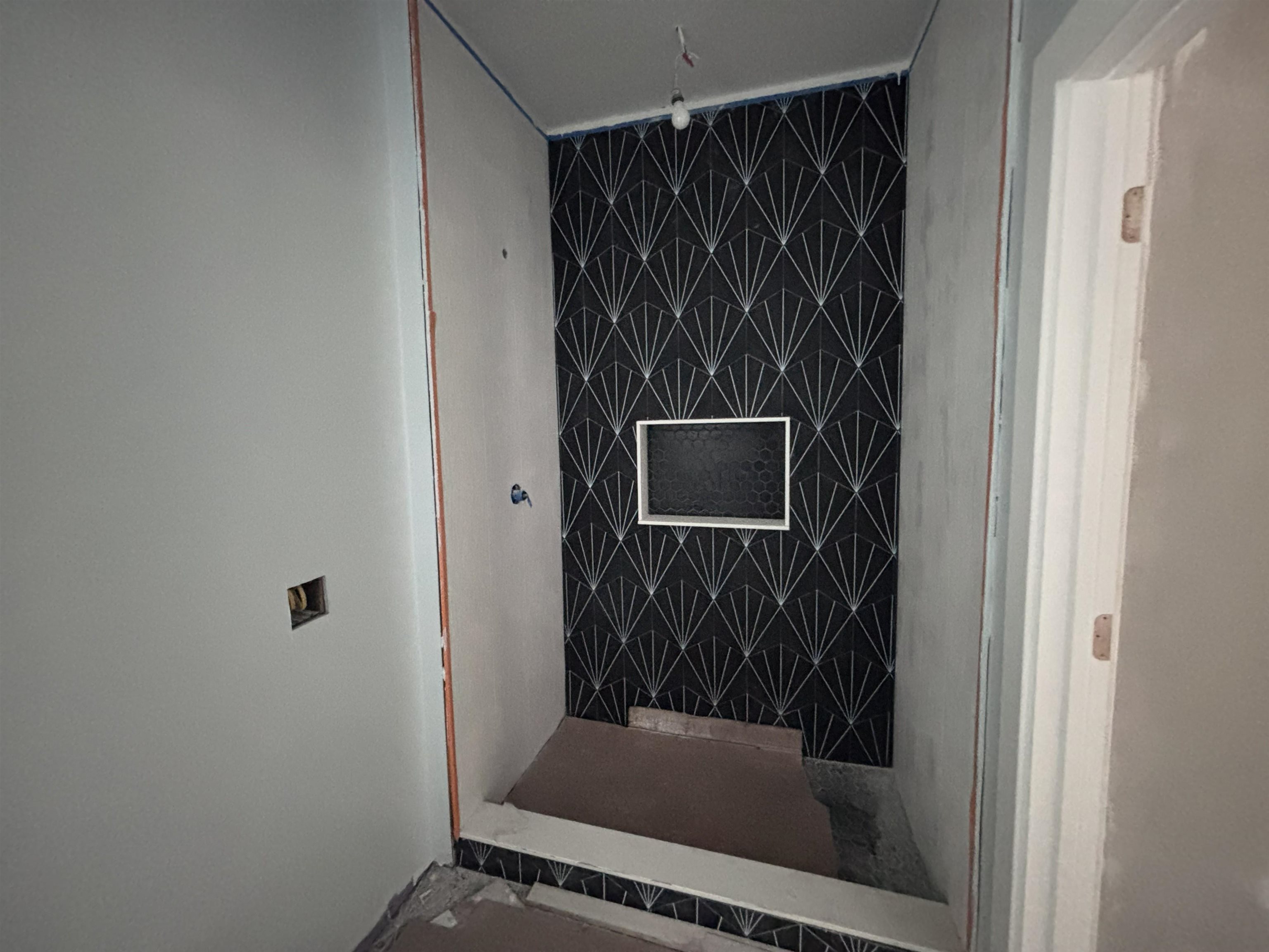 101 Maple Street Property Photo 17