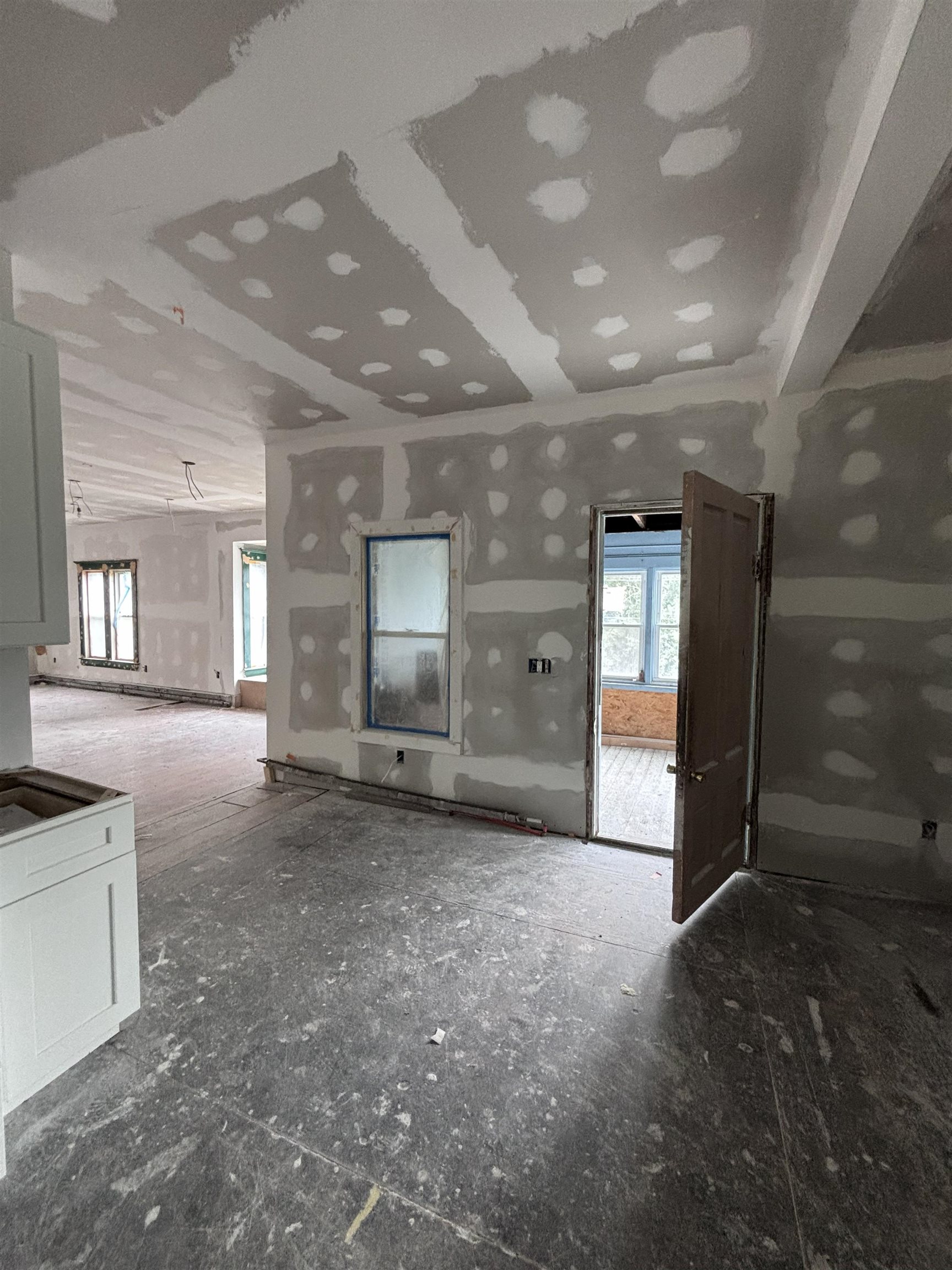 101 Maple Street Property Photo 19