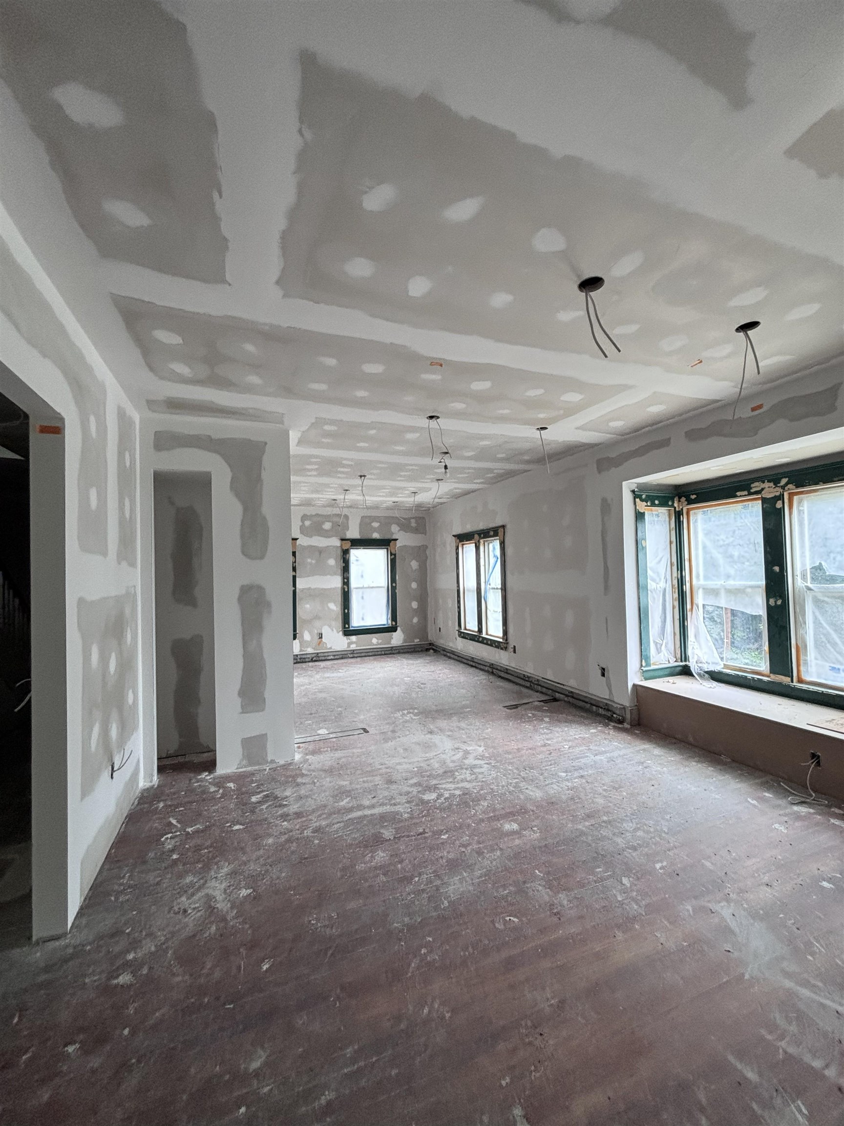 101 Maple Street Property Photo 20