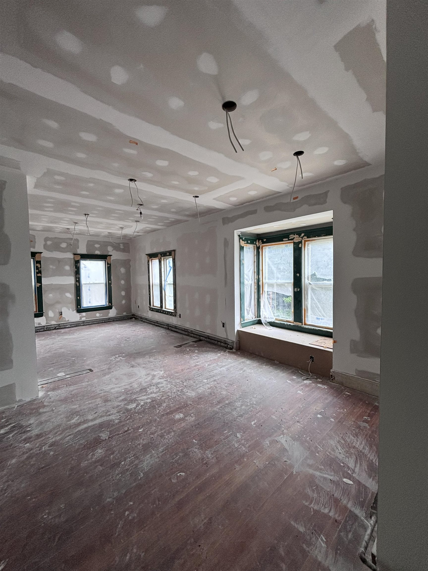 101 Maple Street Property Photo 23