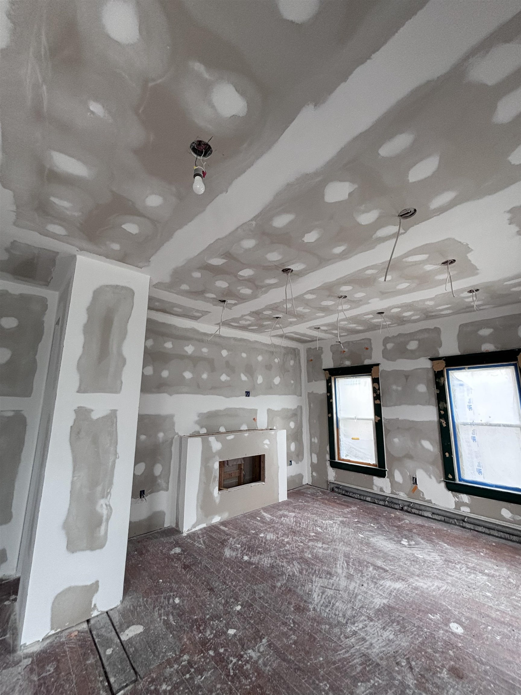 101 Maple Street Property Photo 24