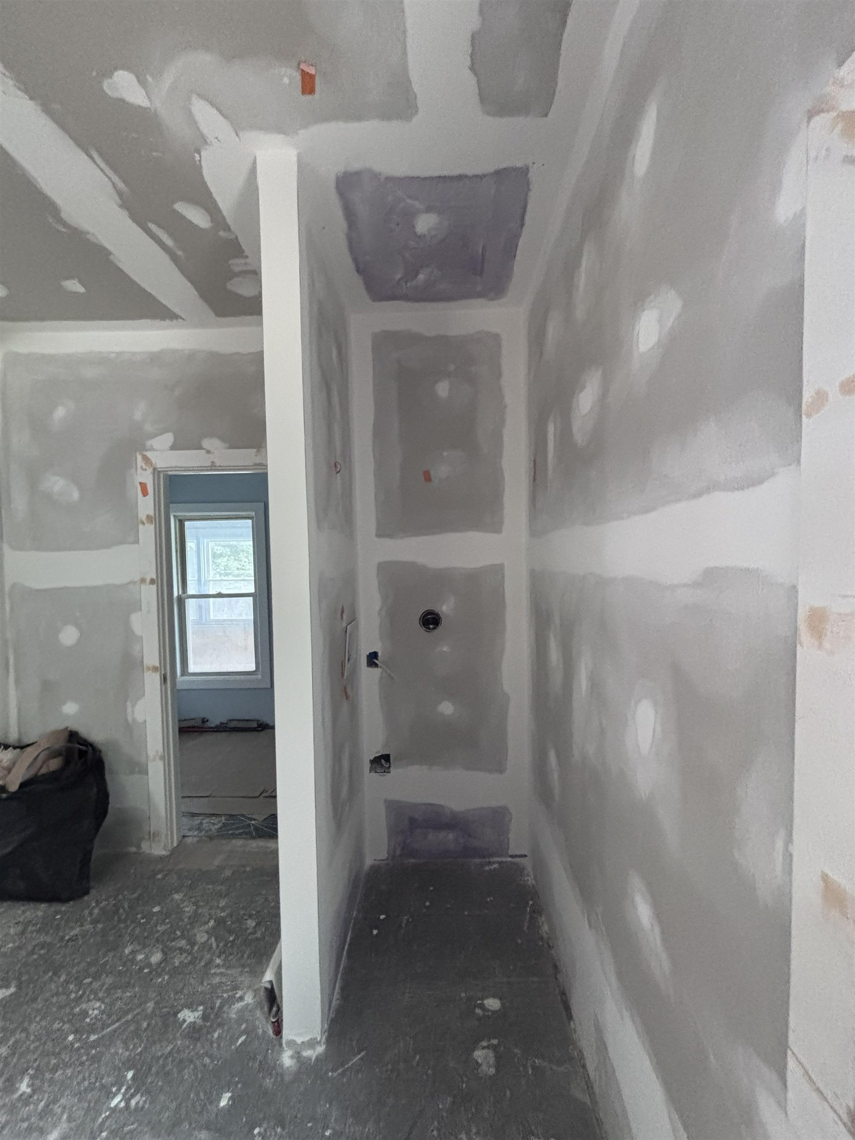 101 Maple Street Property Photo 26
