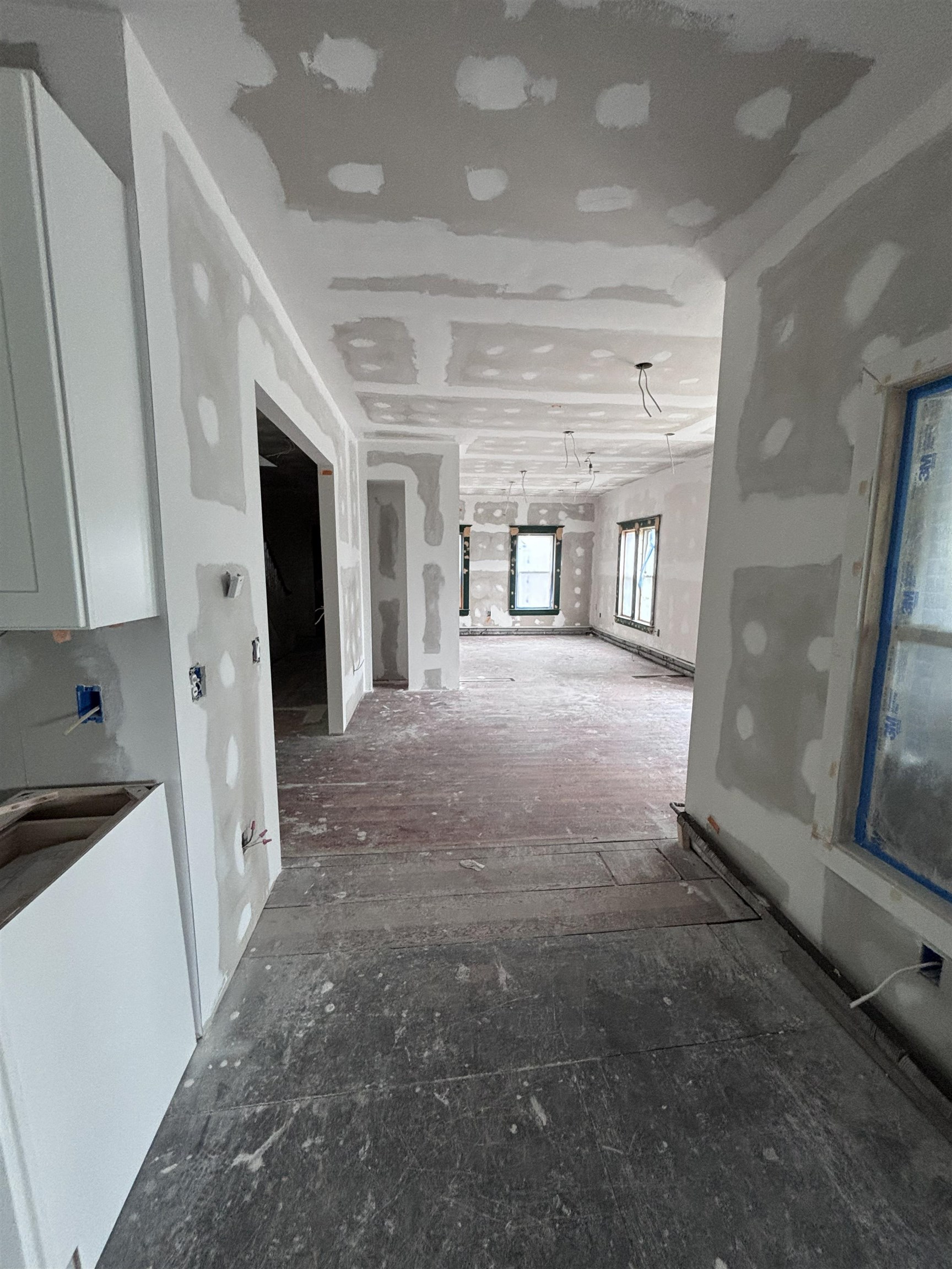 101 Maple Street Property Photo 27