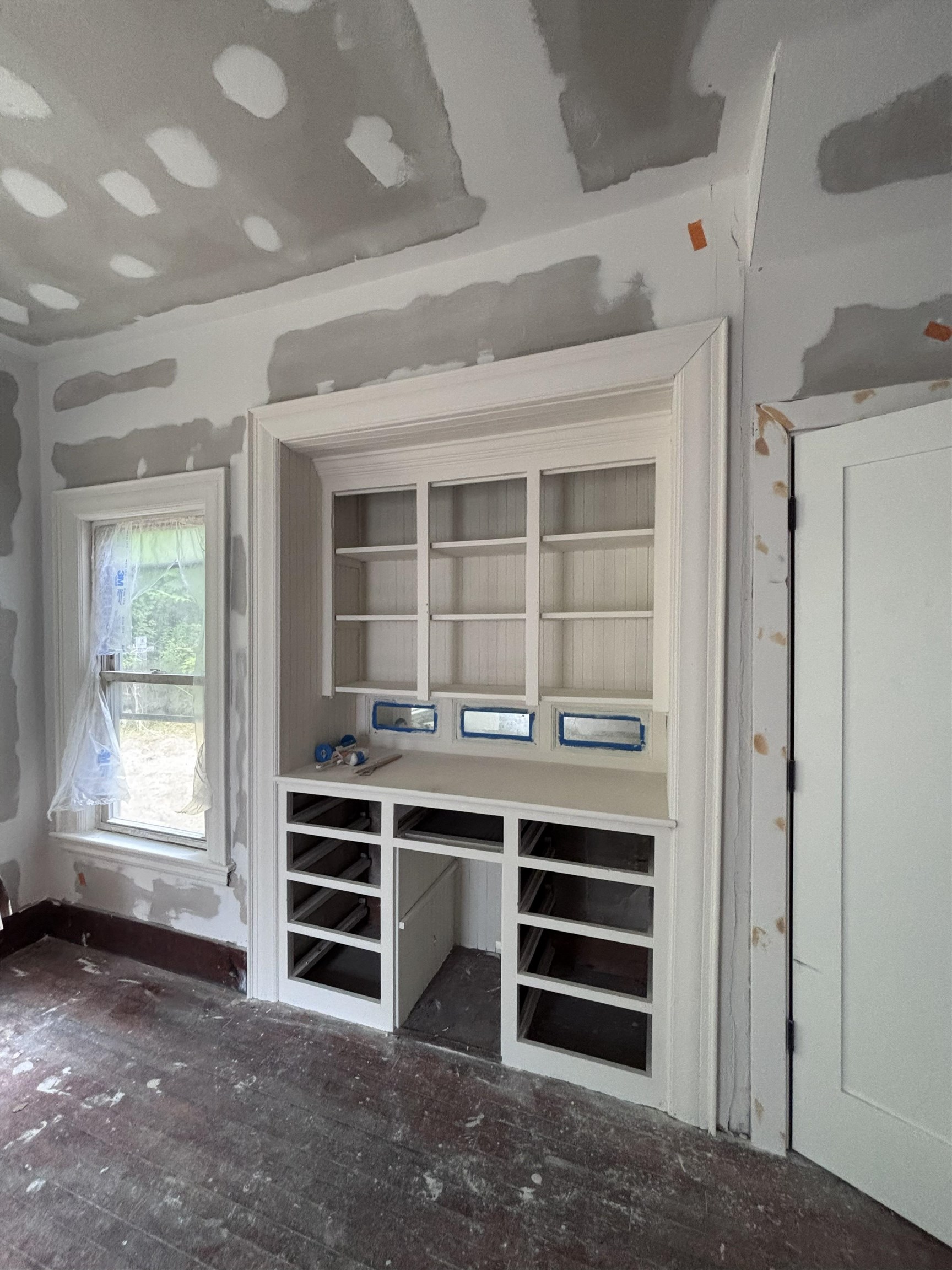 101 Maple Street Property Photo 28