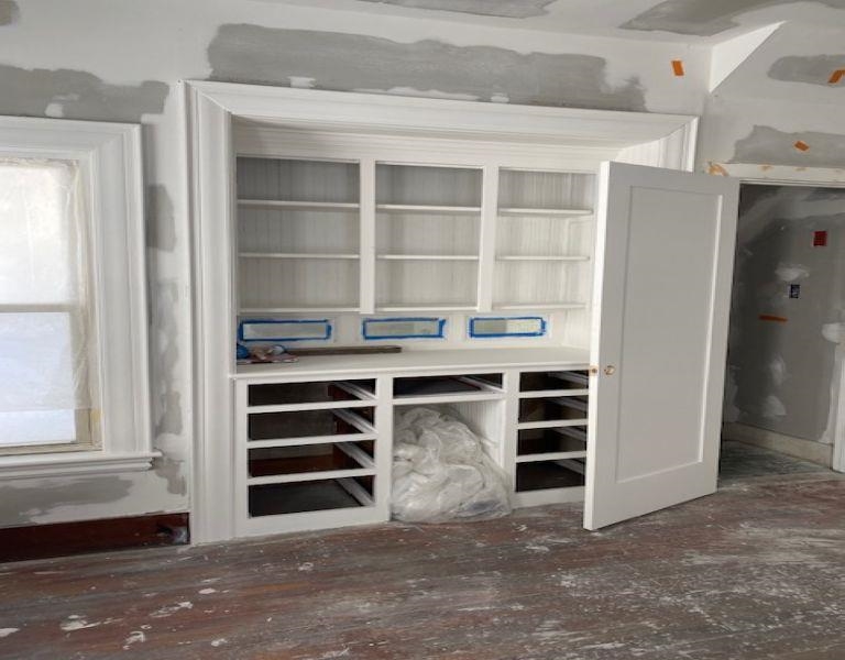 101 Maple Street Property Photo 29