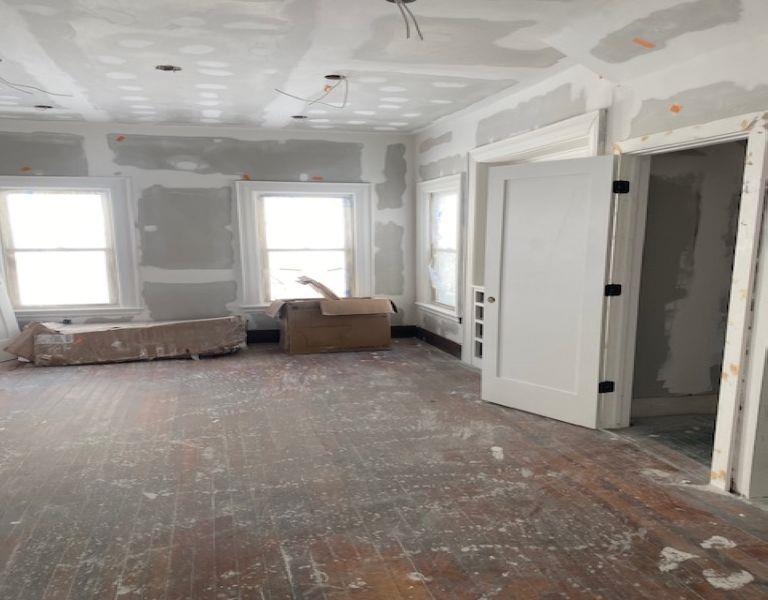 101 Maple Street Property Photo 31