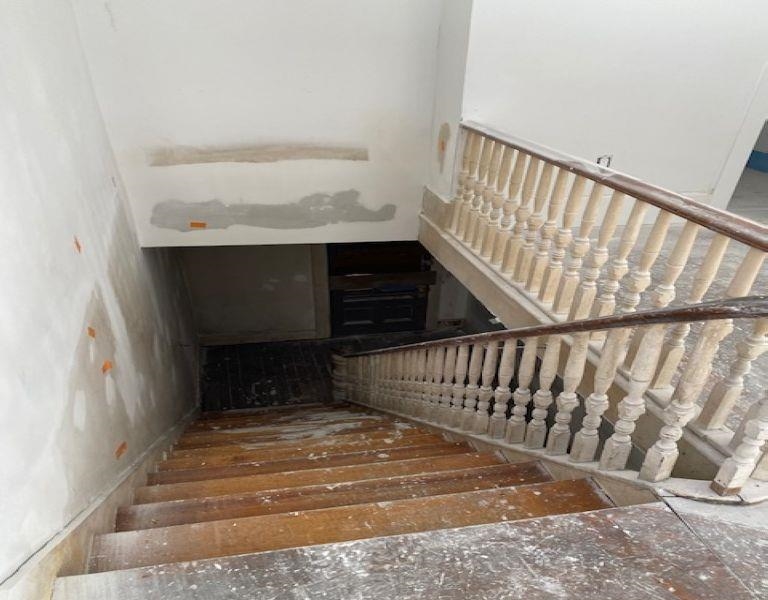 101 Maple Street Property Photo 33