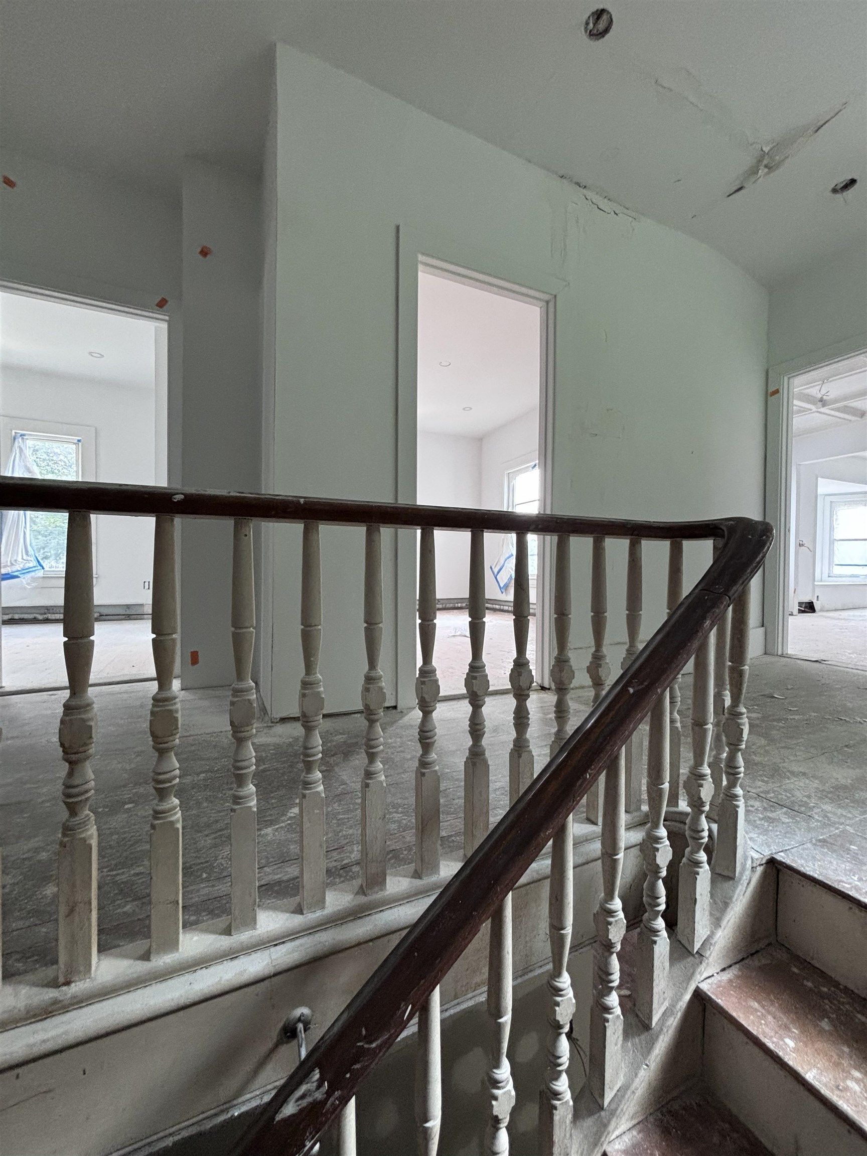 101 Maple Street Property Photo 34
