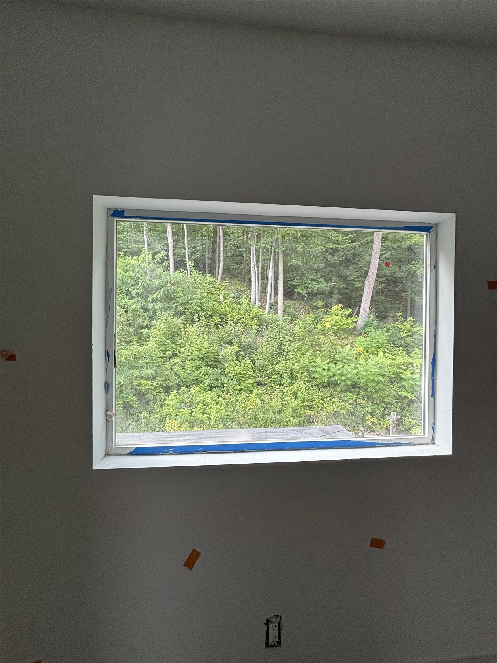 101 Maple Street Property Photo 36