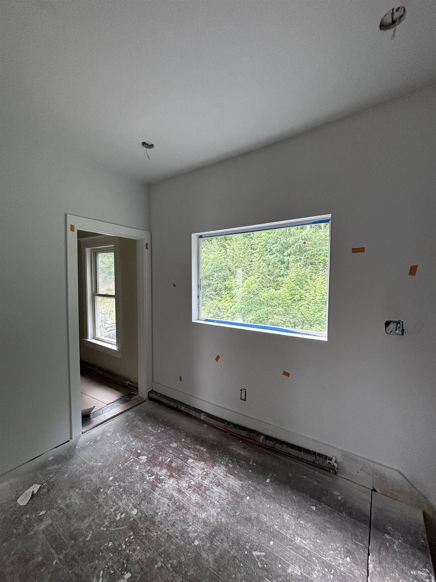 101 Maple Street Property Photo 37