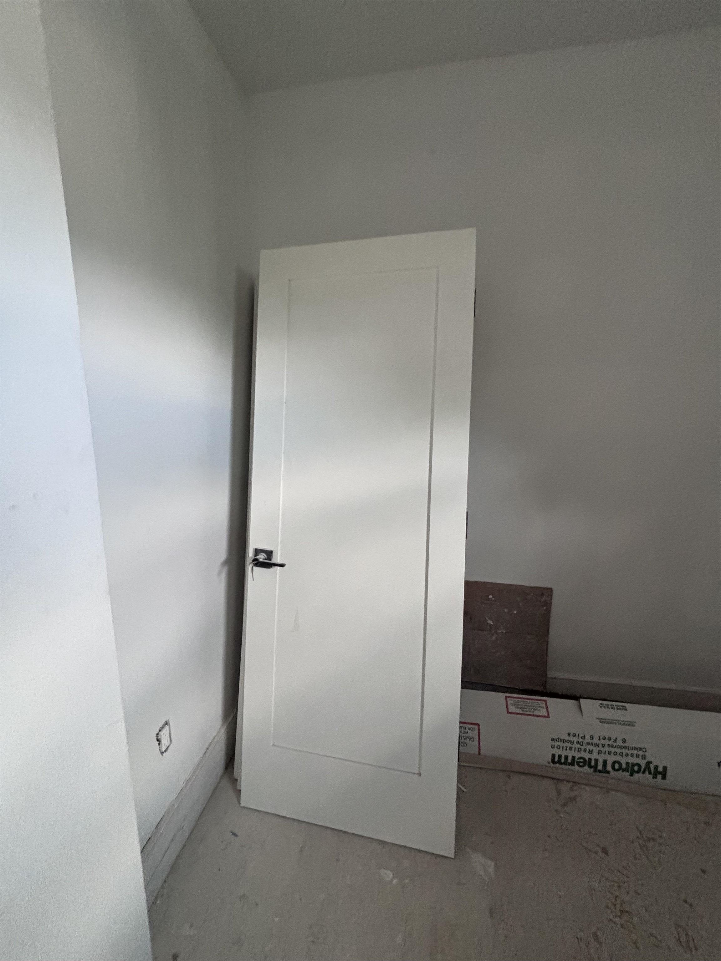 101 Maple Street Property Photo 39