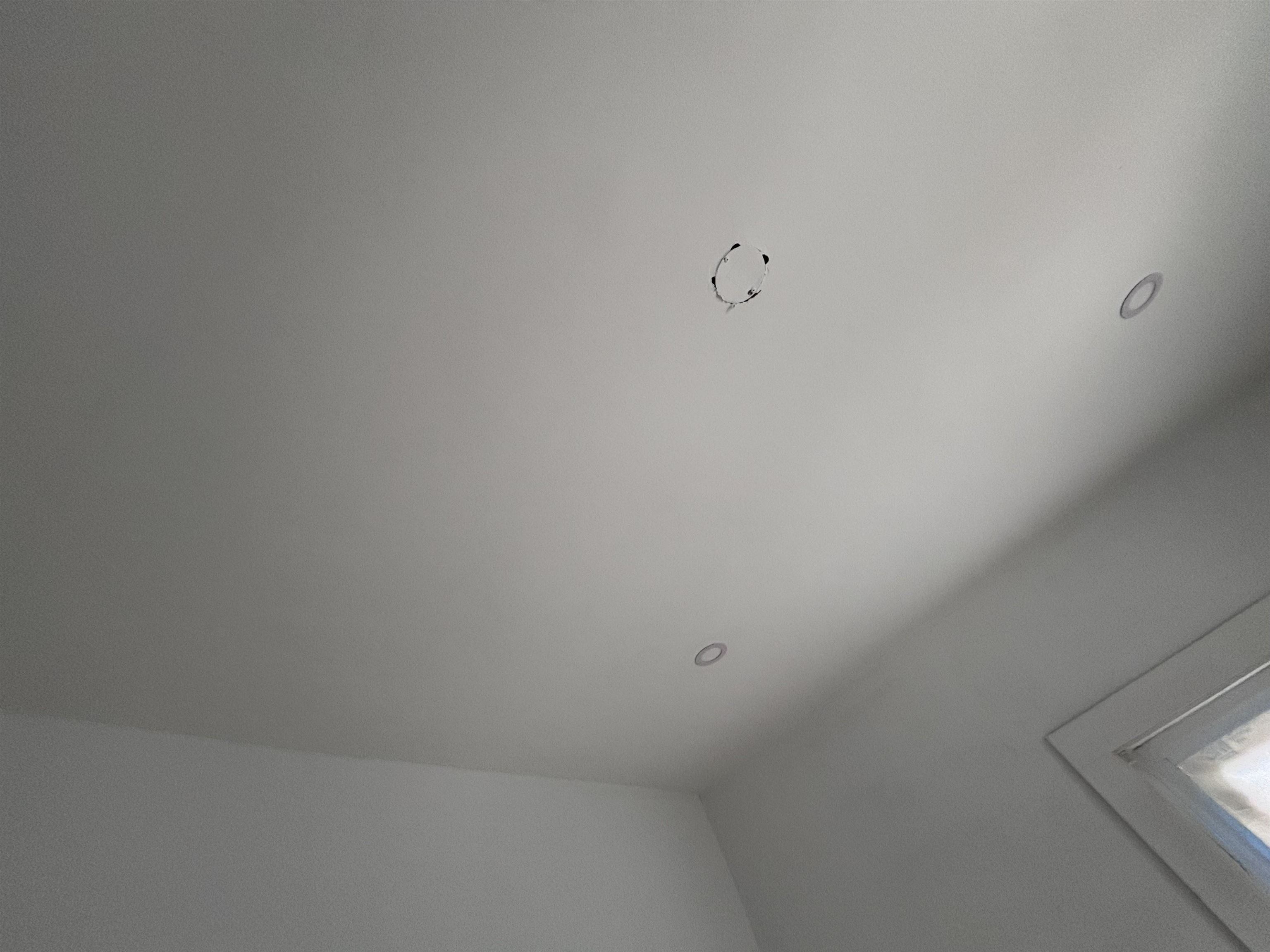 101 Maple Street Property Photo 40