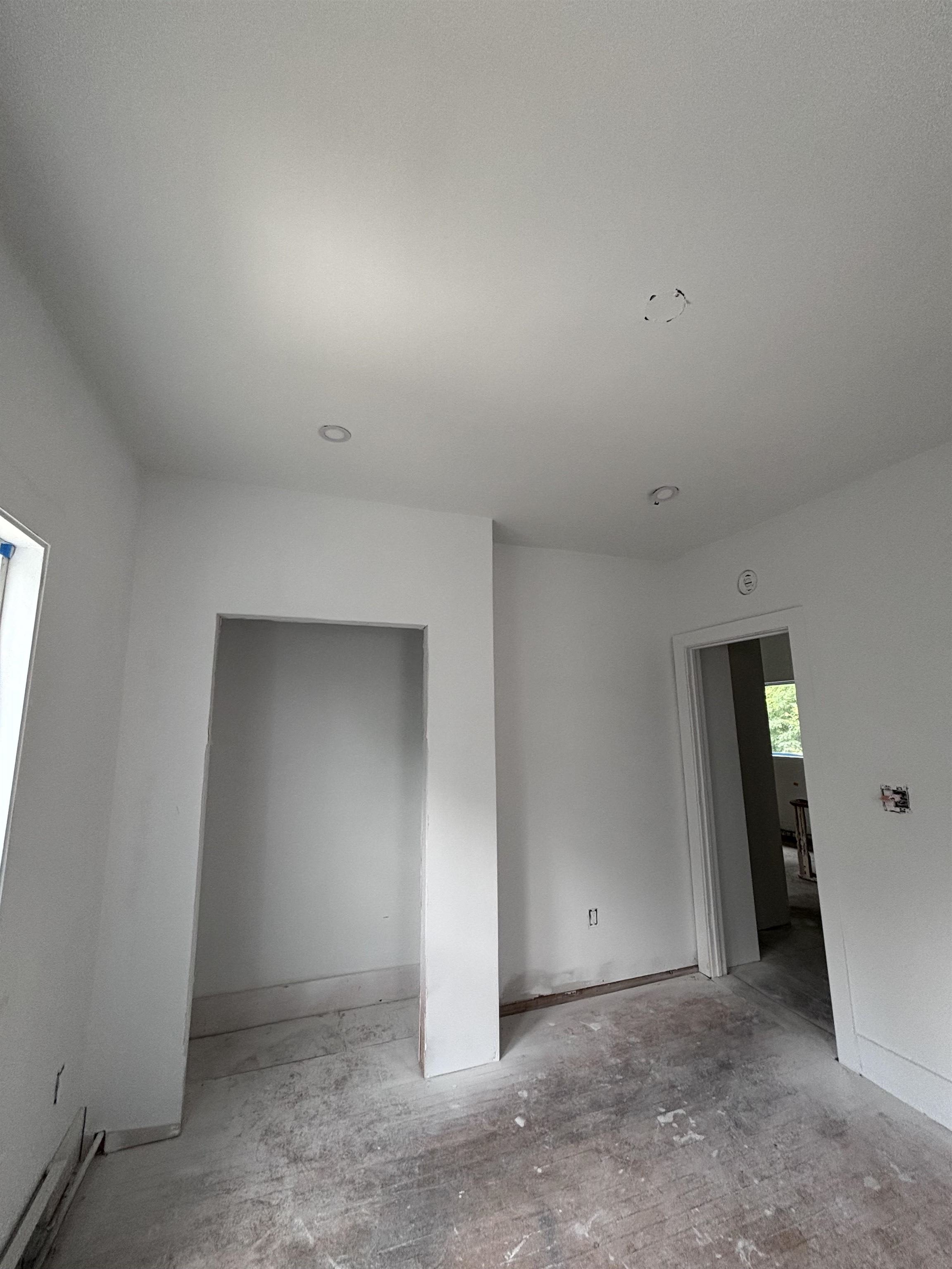 101 Maple Street Property Photo 41