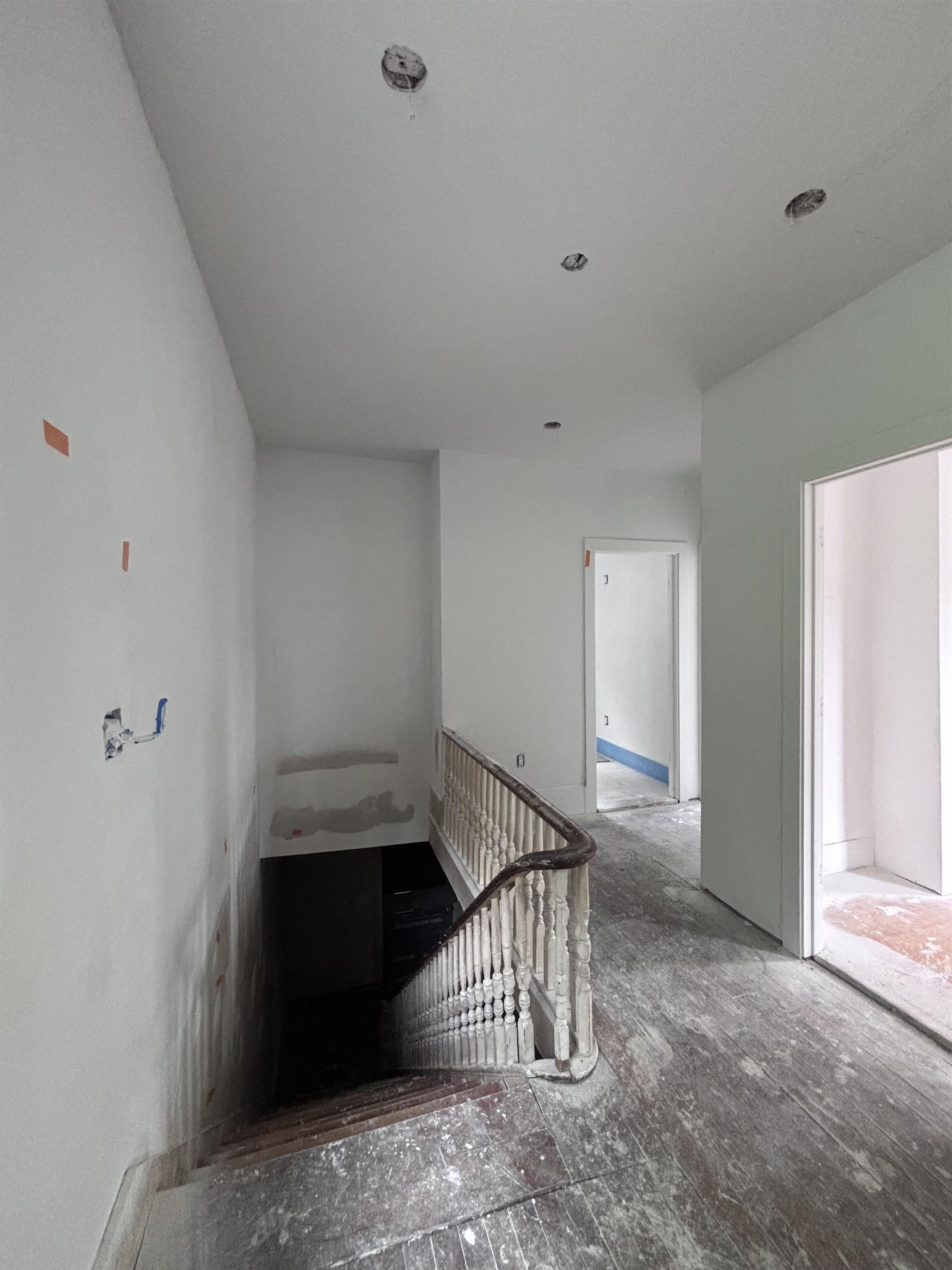 101 Maple Street Property Photo 42