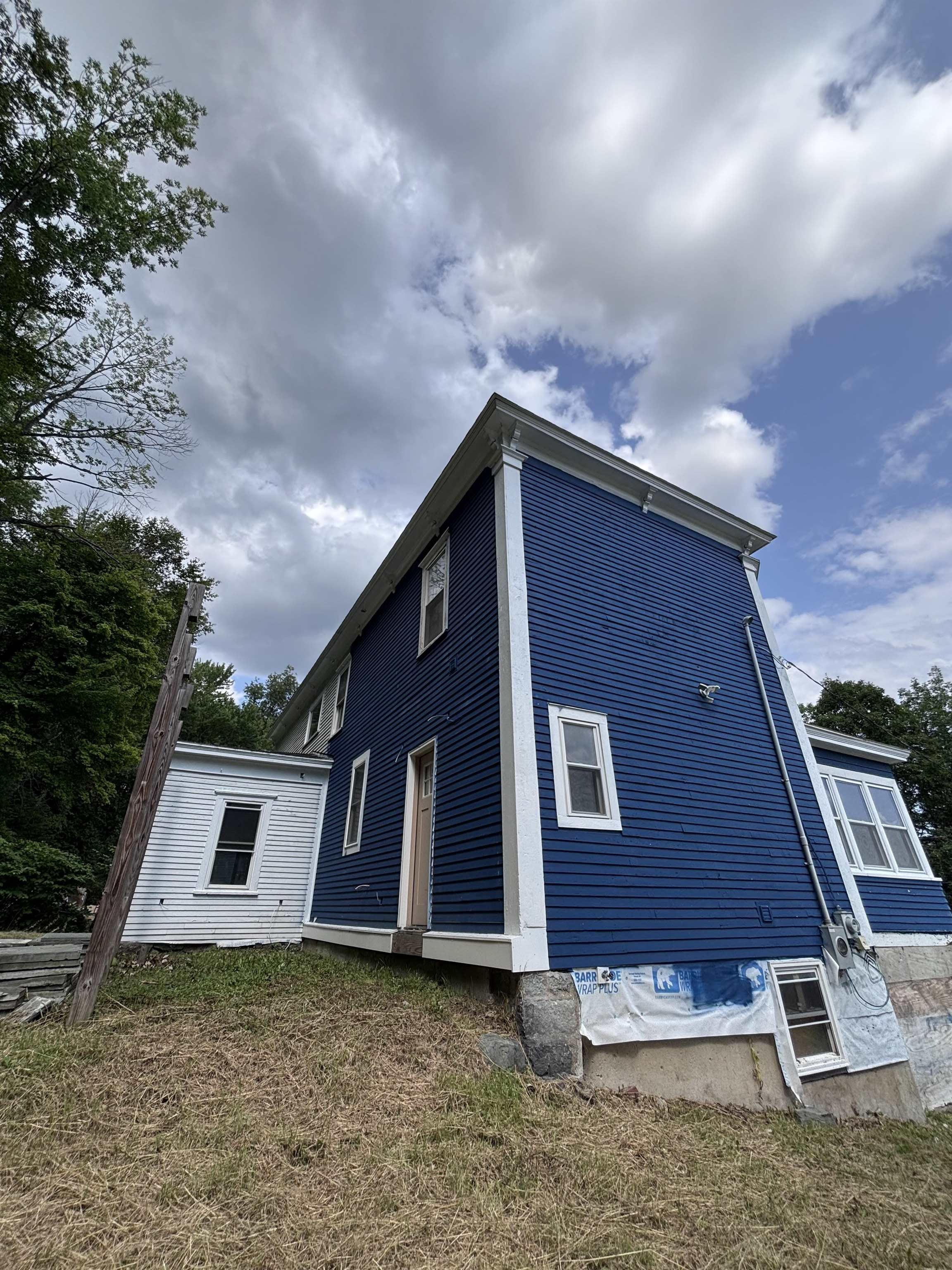 101 Maple Street Property Photo 43