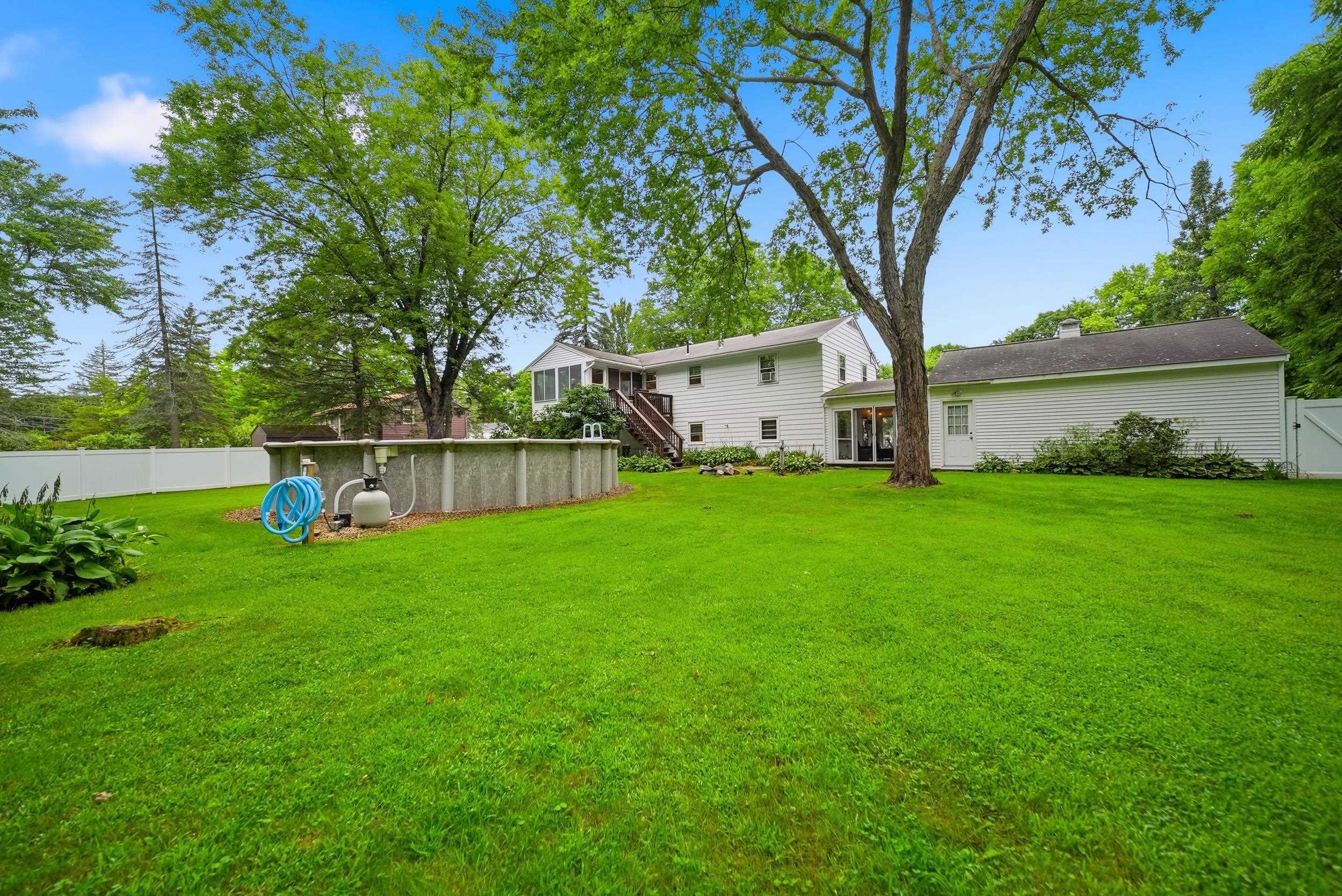 3 Kingsbury Street Property Photo 4