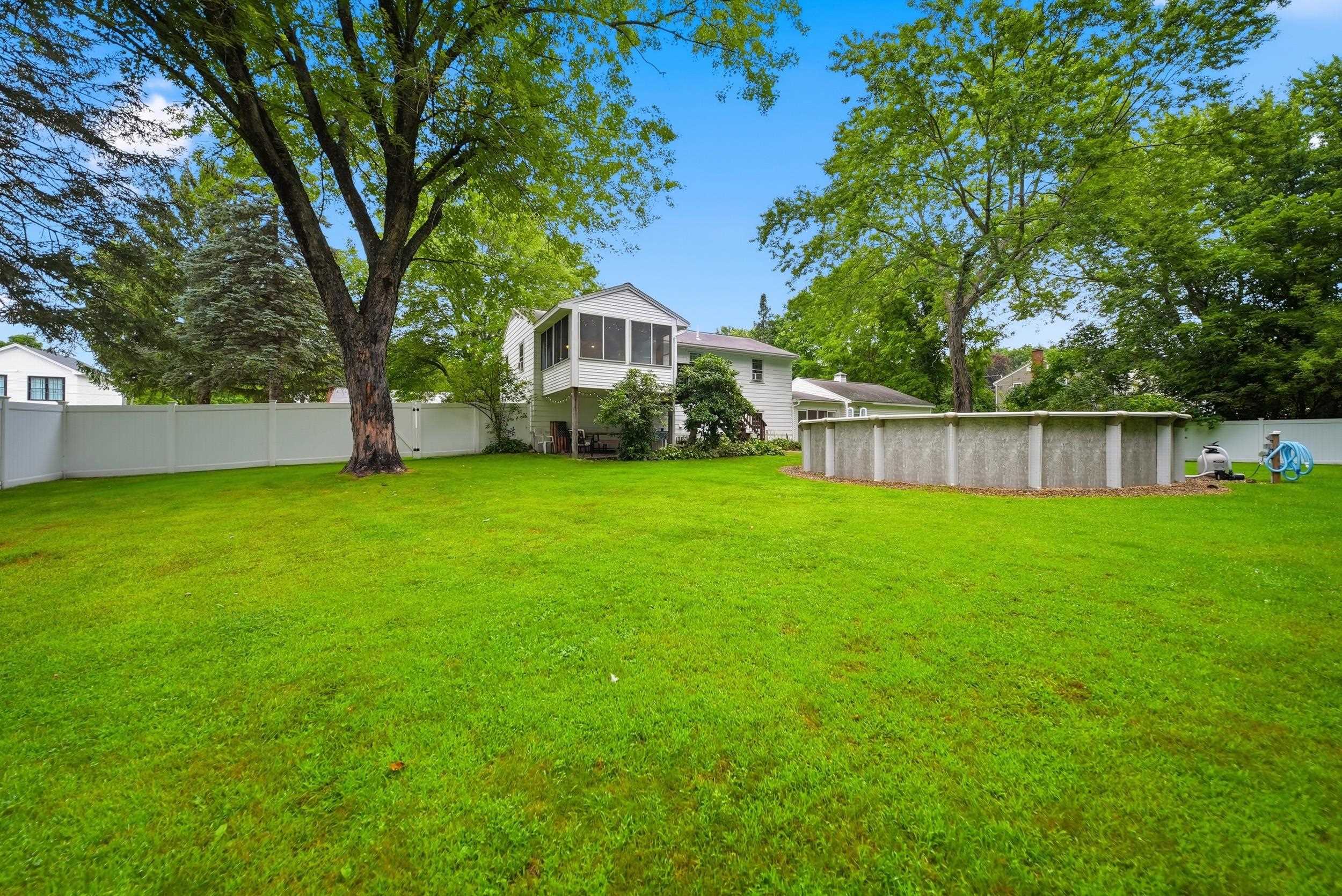 3 Kingsbury Street Property Photo 5