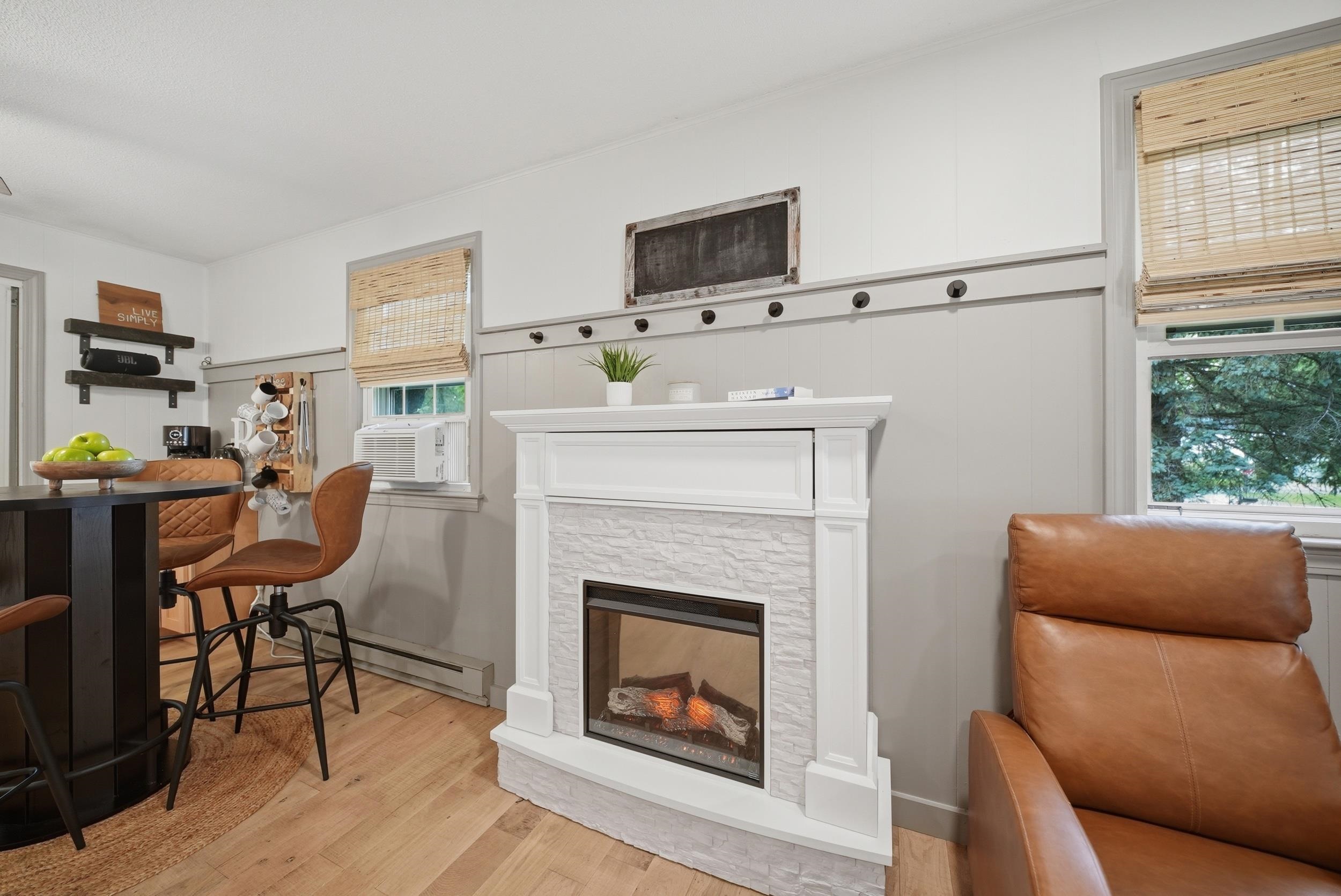 3 Kingsbury Street Property Photo 18