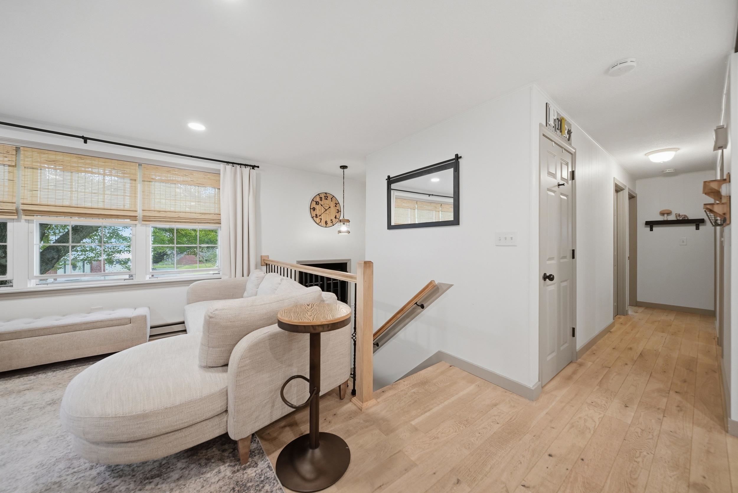 3 Kingsbury Street Property Photo 19