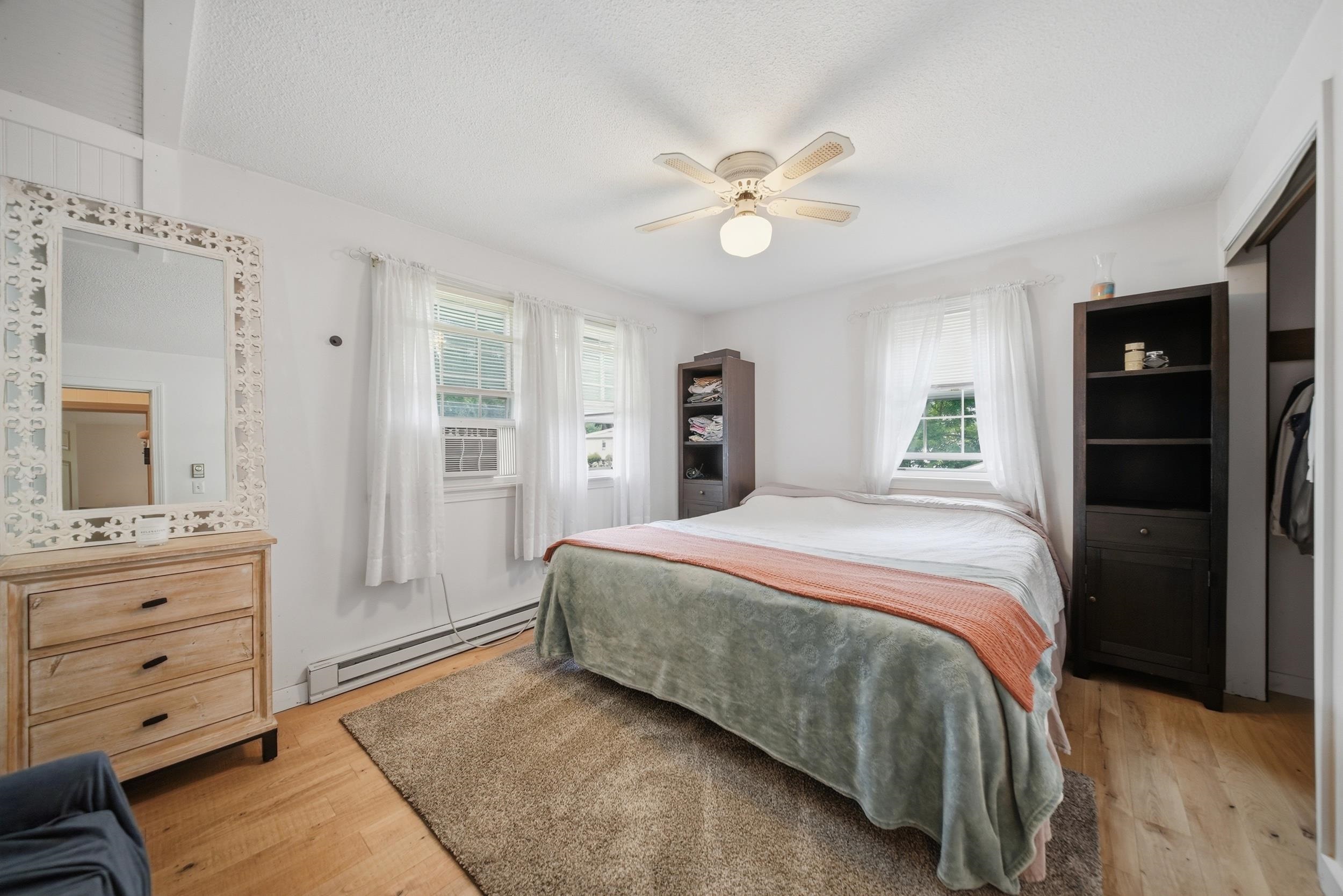3 Kingsbury Street Property Photo 20