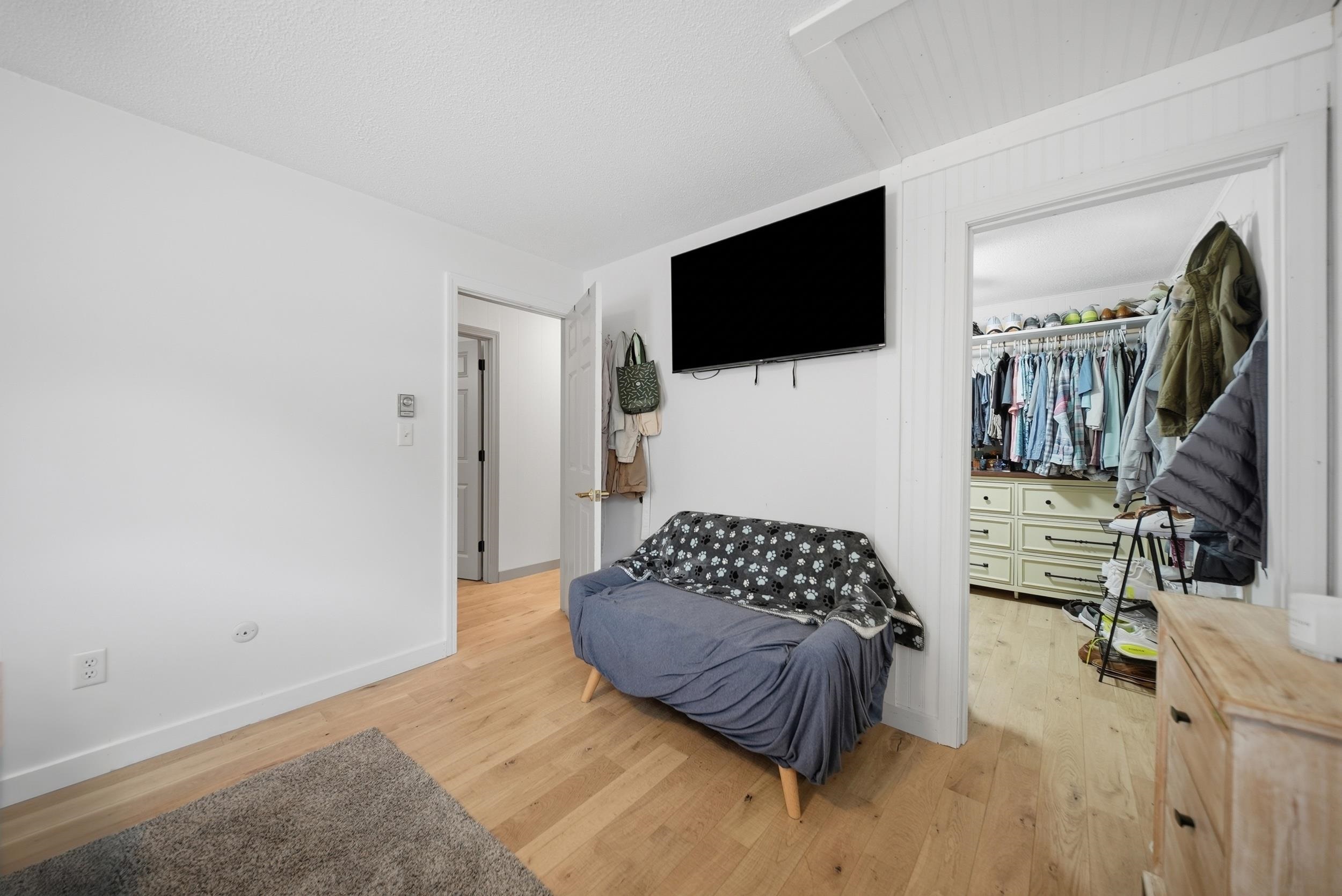3 Kingsbury Street Property Photo 21
