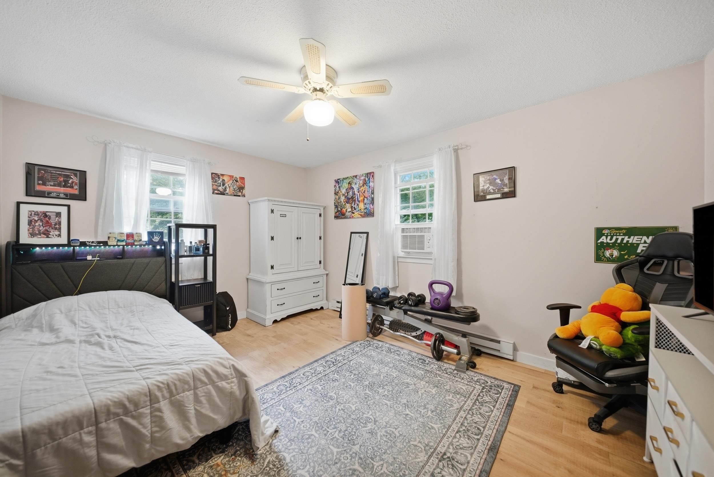 3 Kingsbury Street Property Photo 23