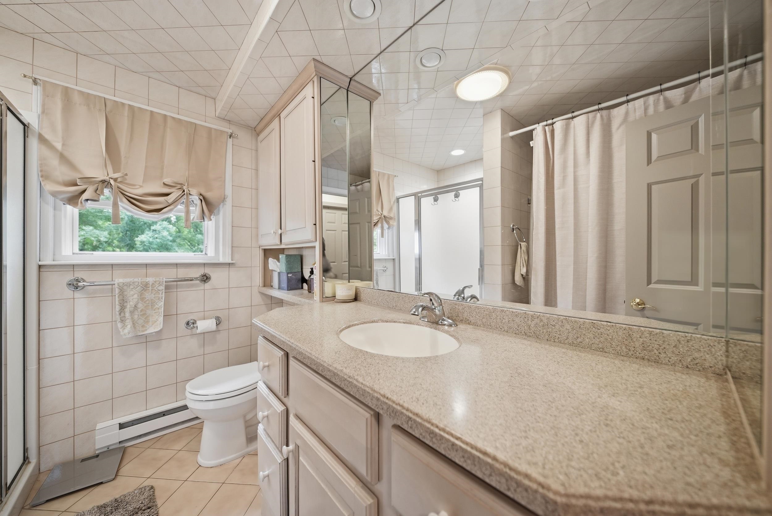 3 Kingsbury Street Property Photo 24