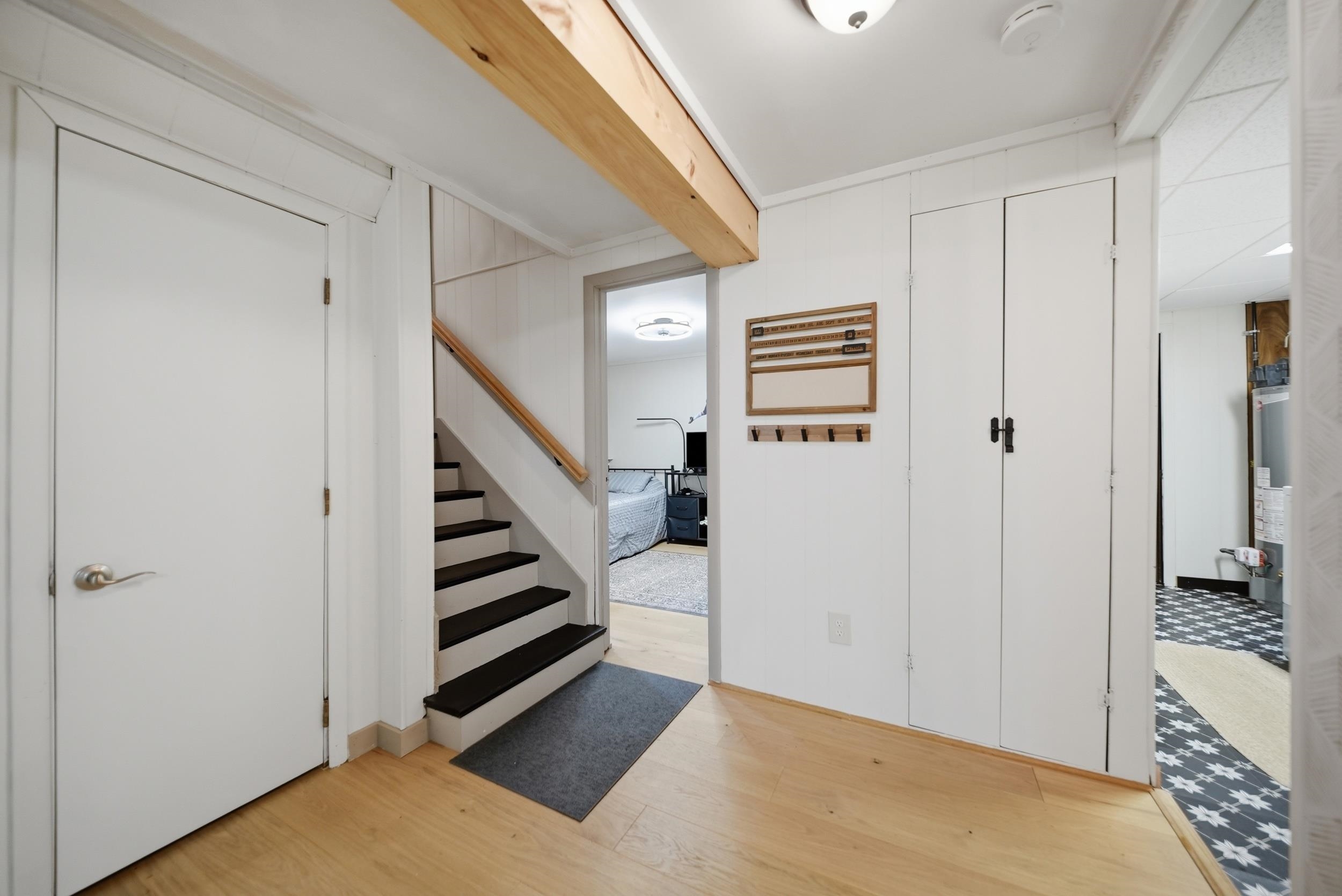 3 Kingsbury Street Property Photo 25