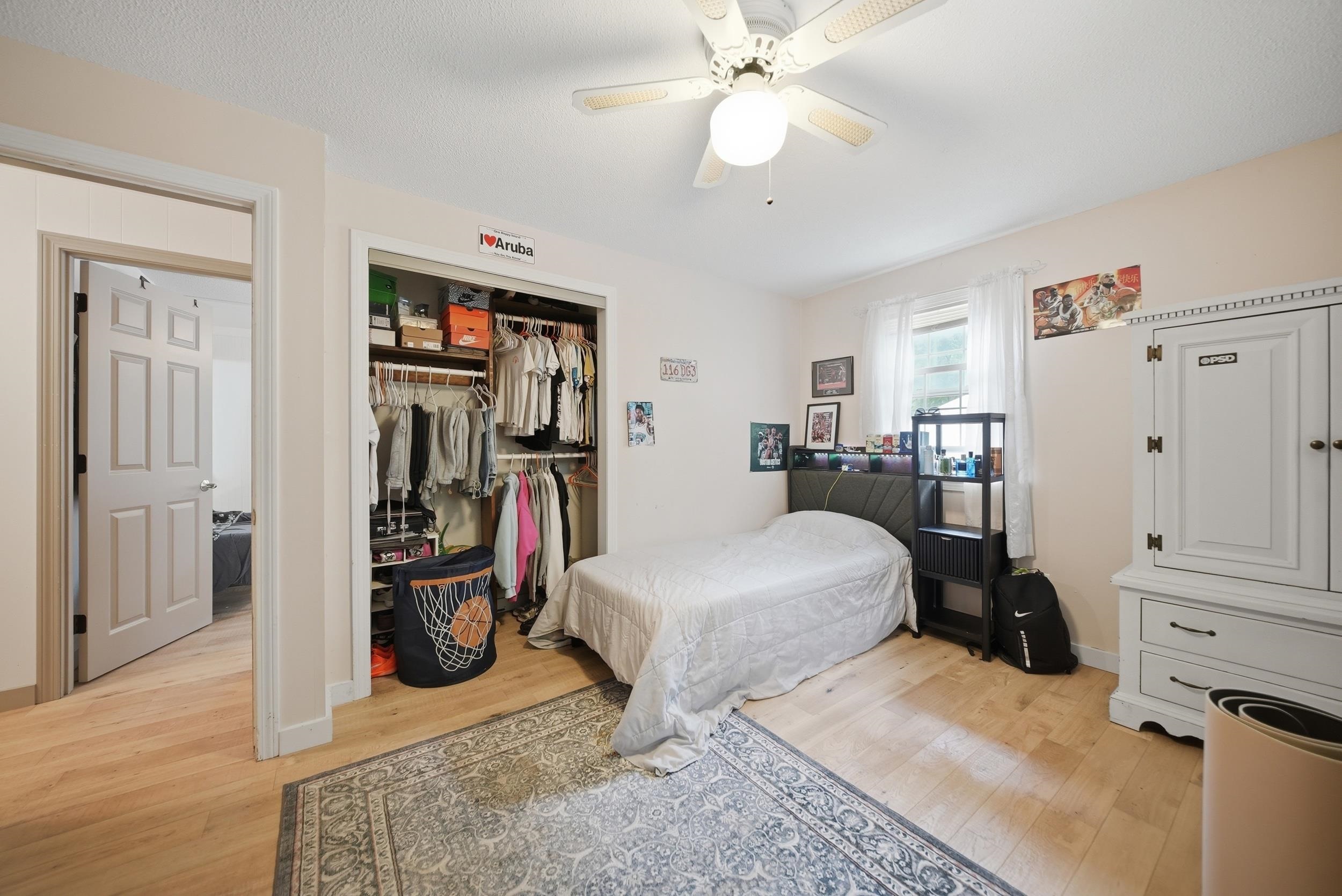 3 Kingsbury Street Property Photo 26