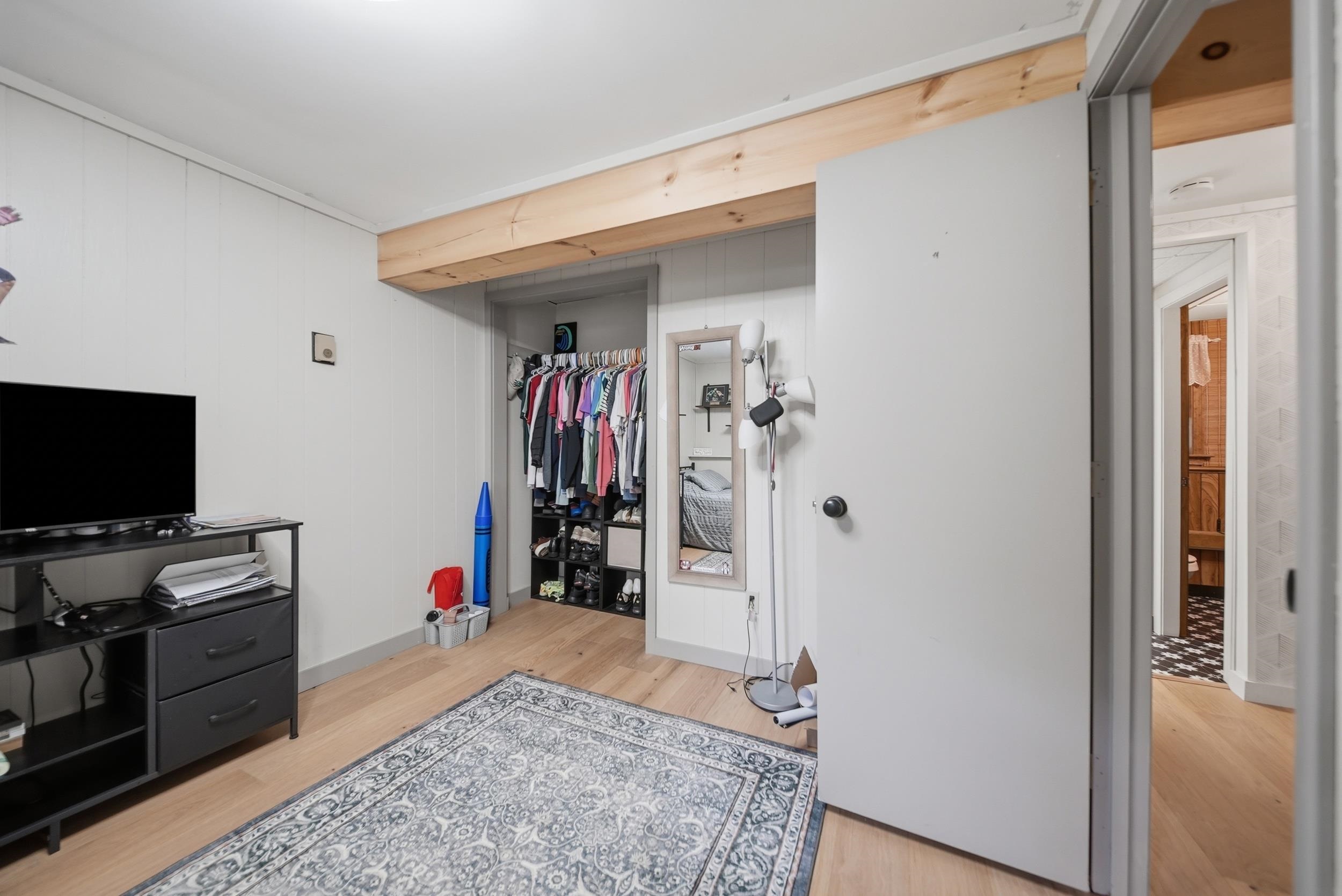 3 Kingsbury Street Property Photo 27