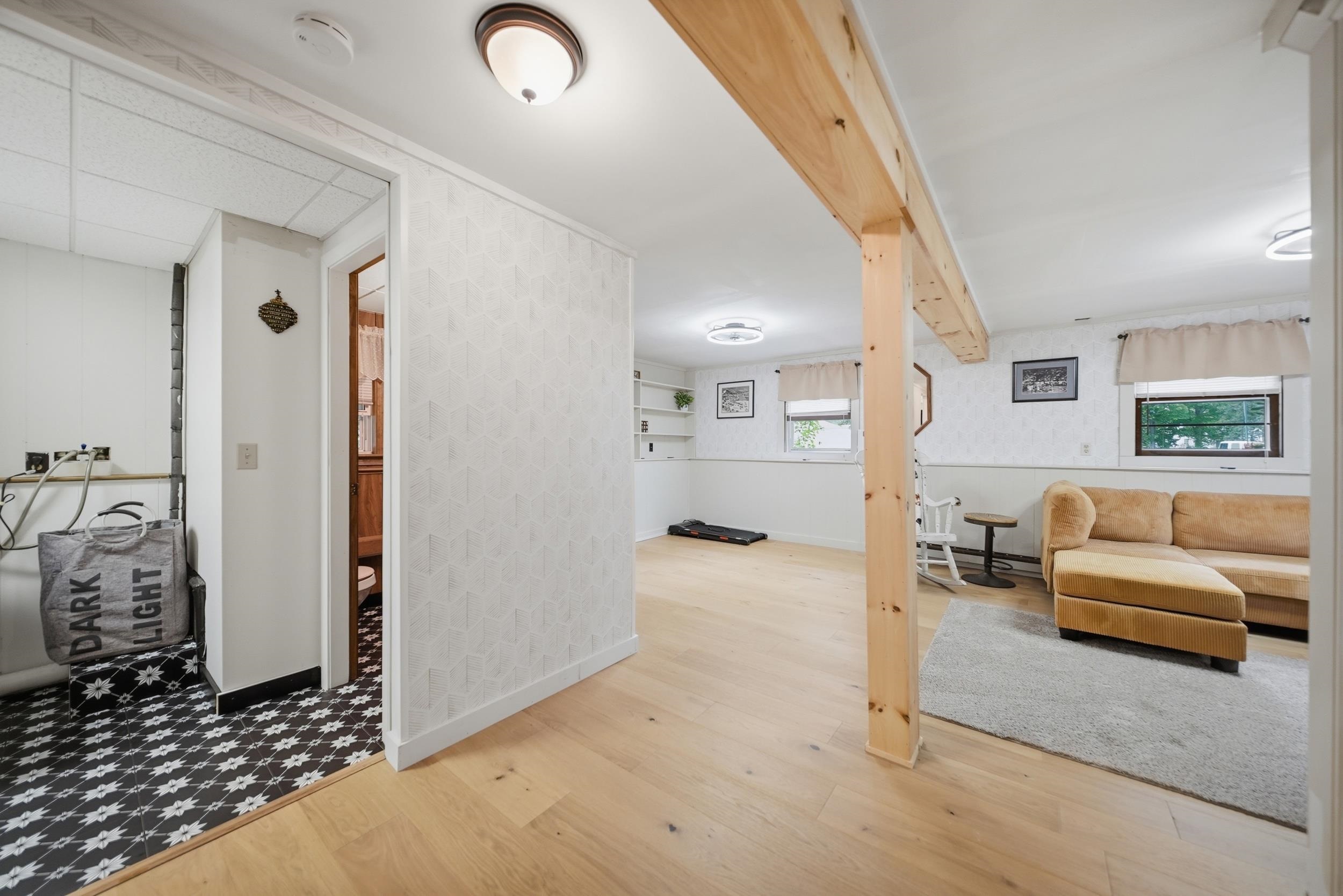 3 Kingsbury Street Property Photo 29