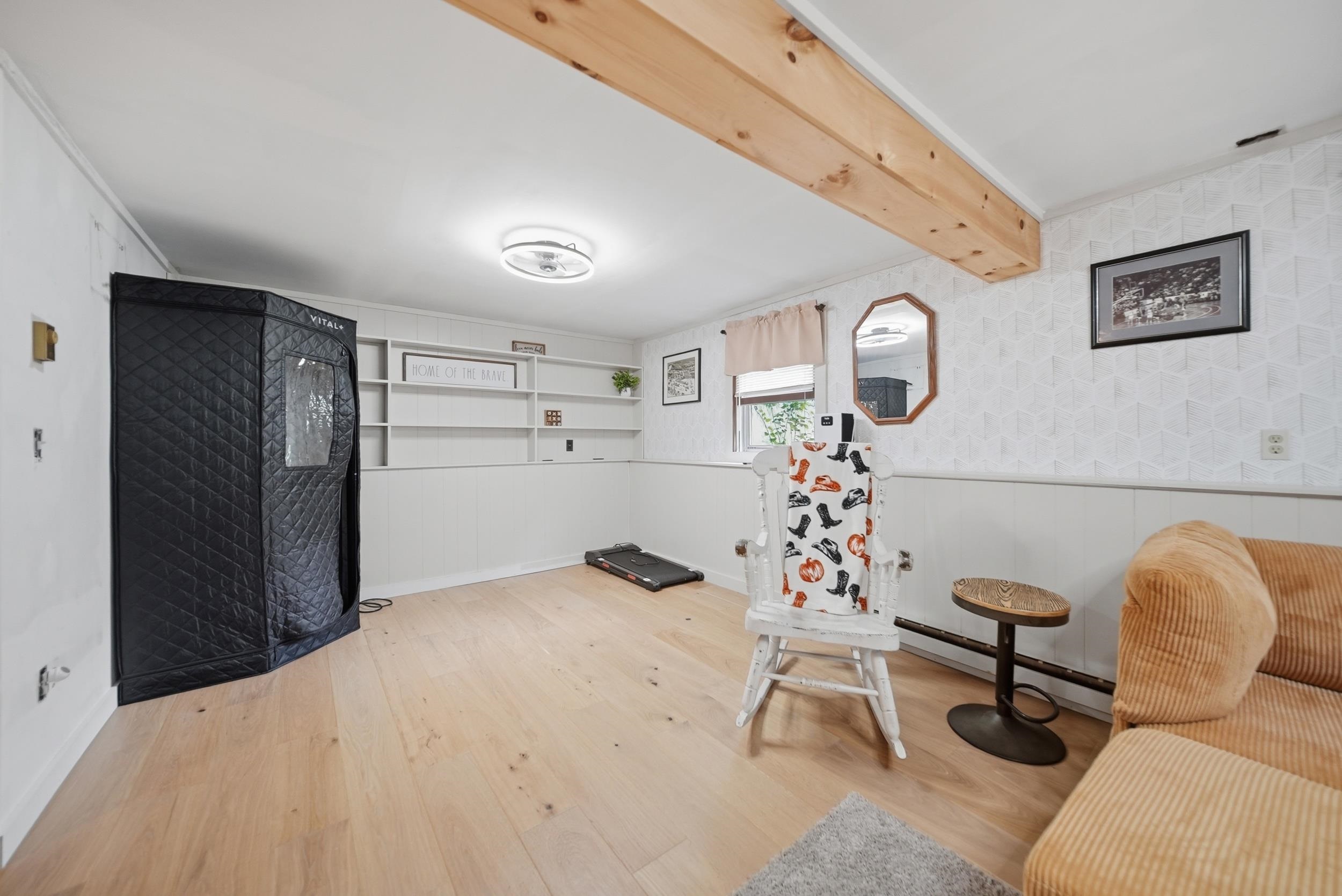 3 Kingsbury Street Property Photo 30