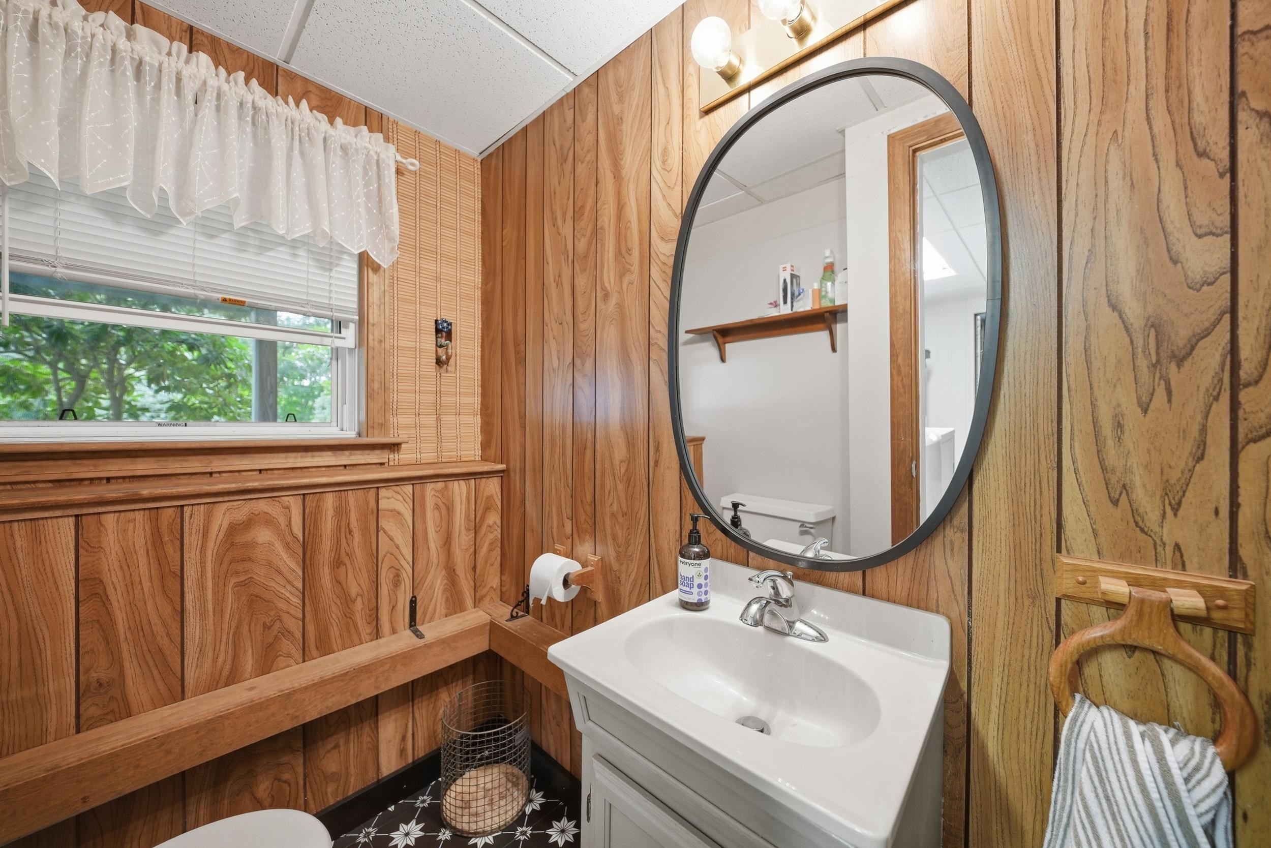 3 Kingsbury Street Property Photo 31