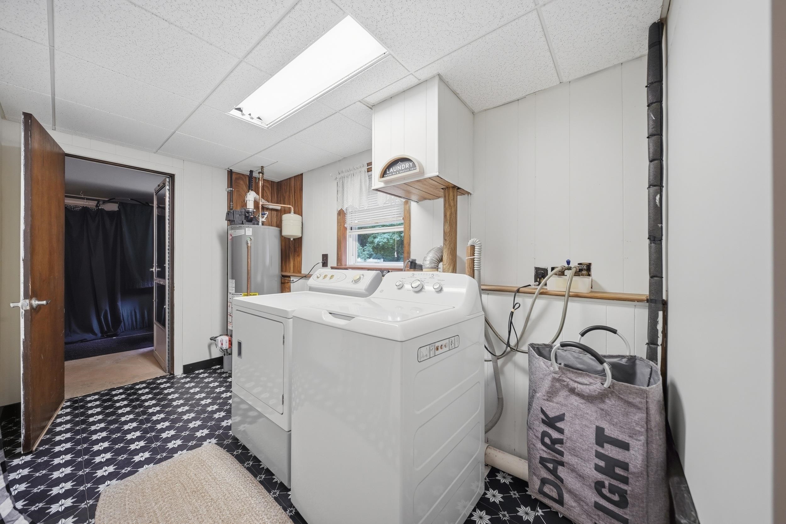 3 Kingsbury Street Property Photo 32