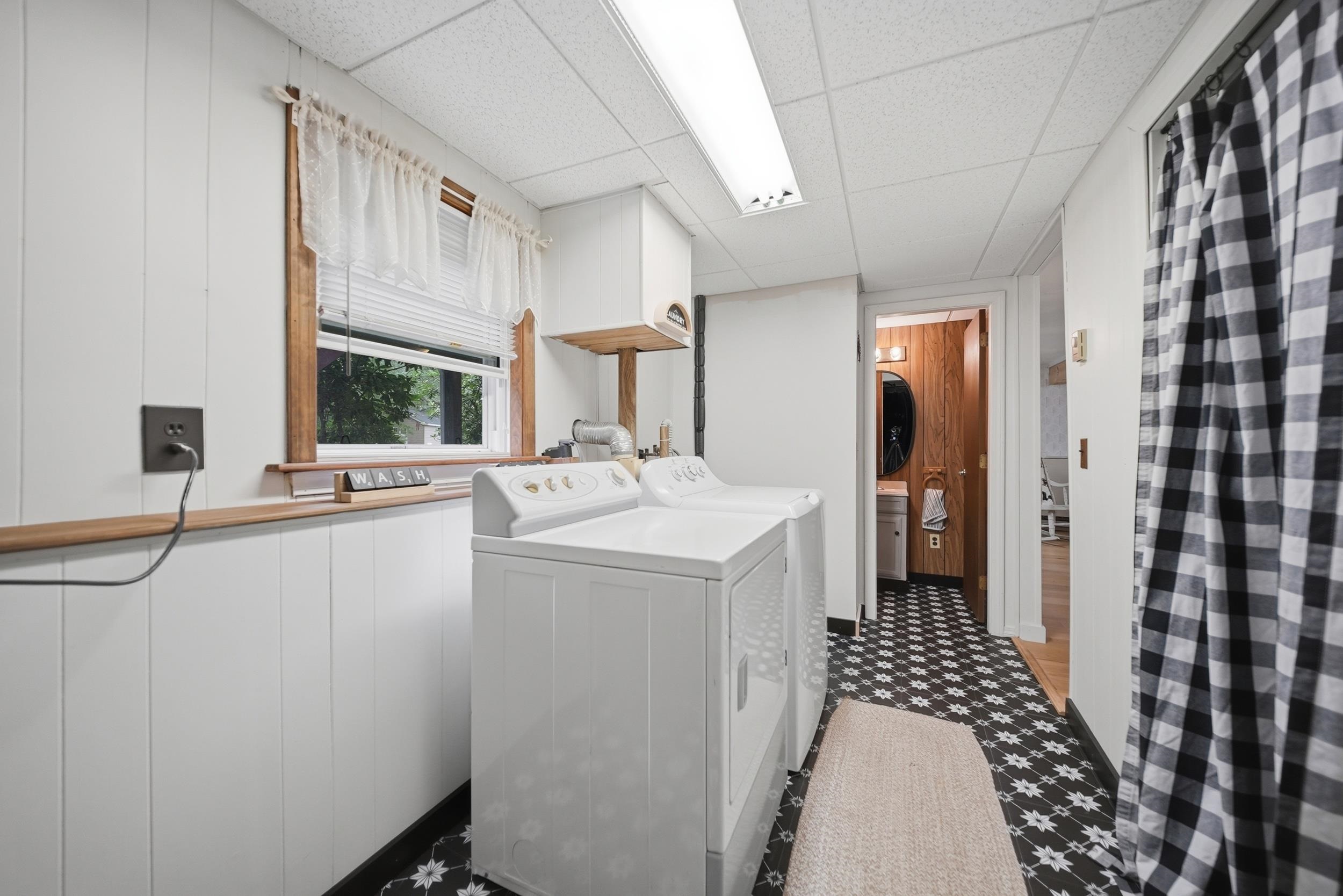 3 Kingsbury Street Property Photo 33