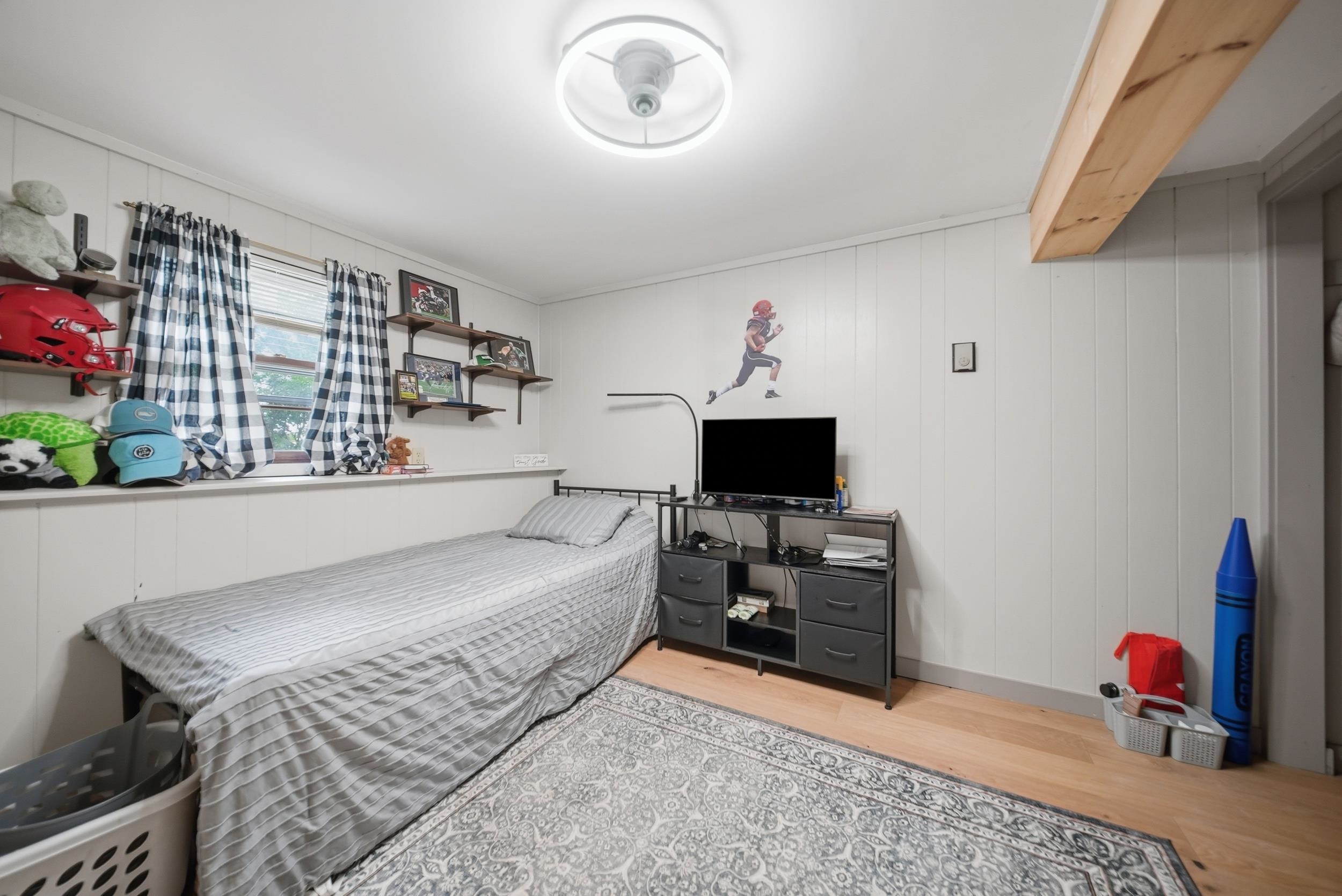 3 Kingsbury Street Property Photo 34
