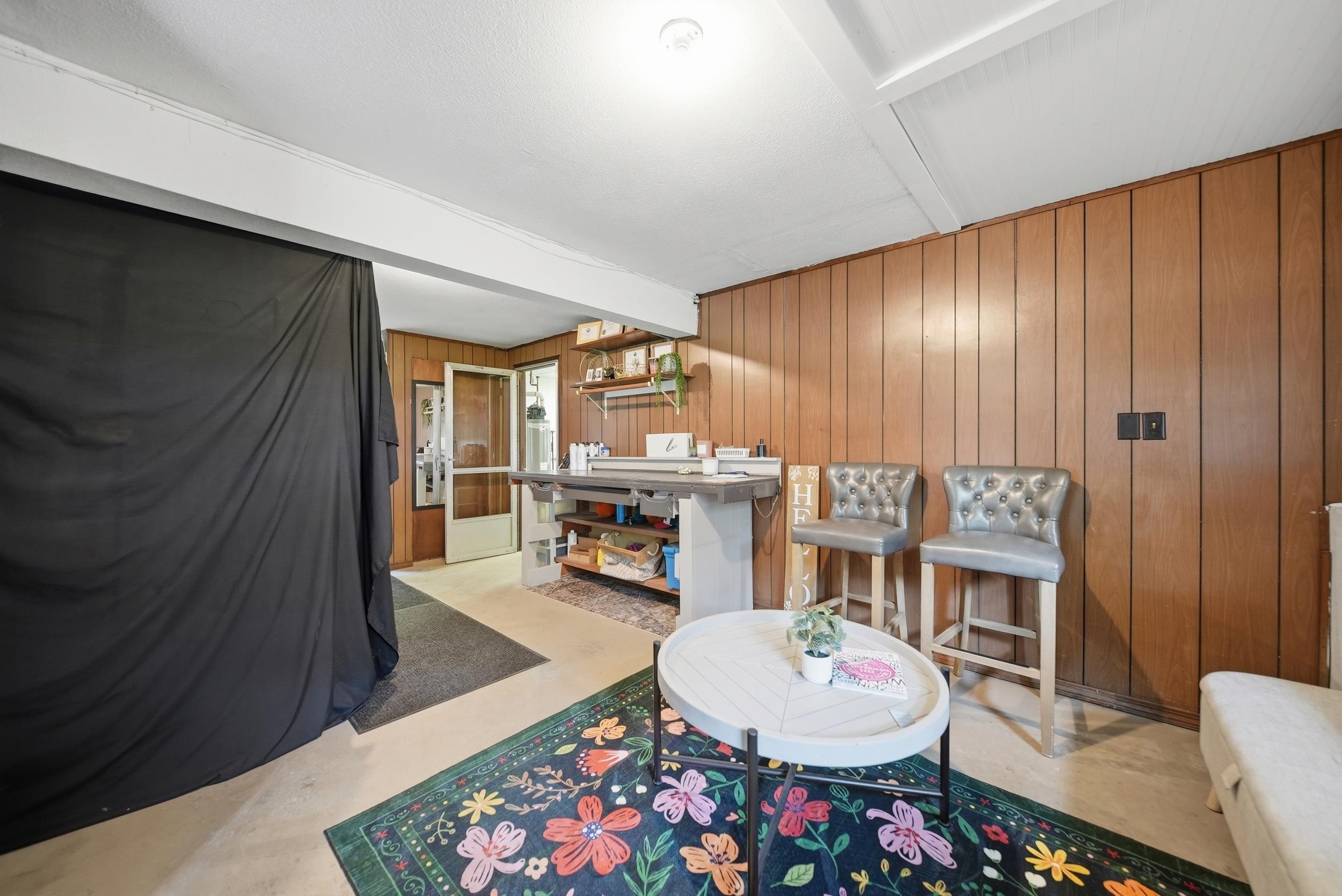 3 Kingsbury Street Property Photo 35