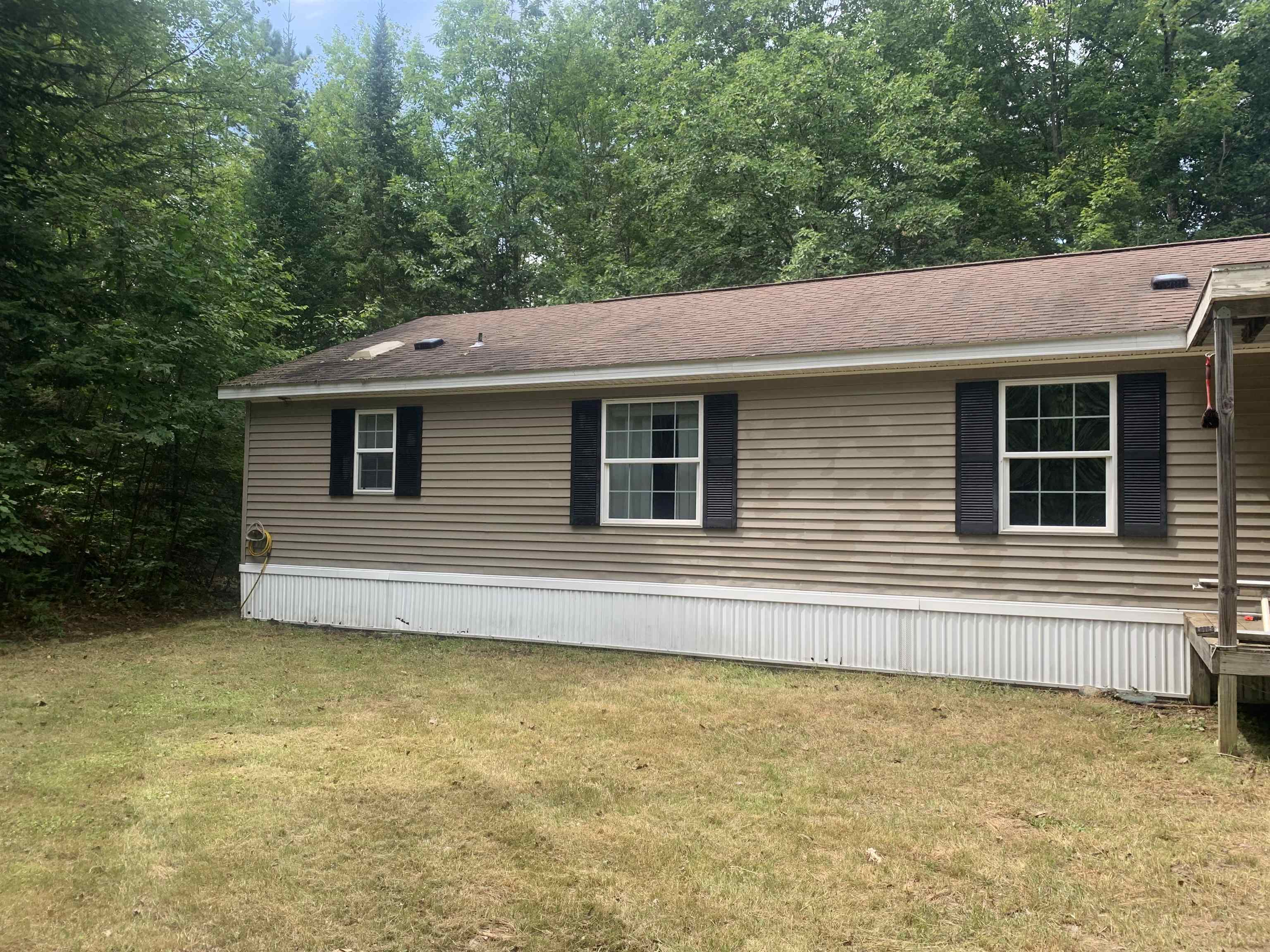 516 West Side Road Property Photo 3