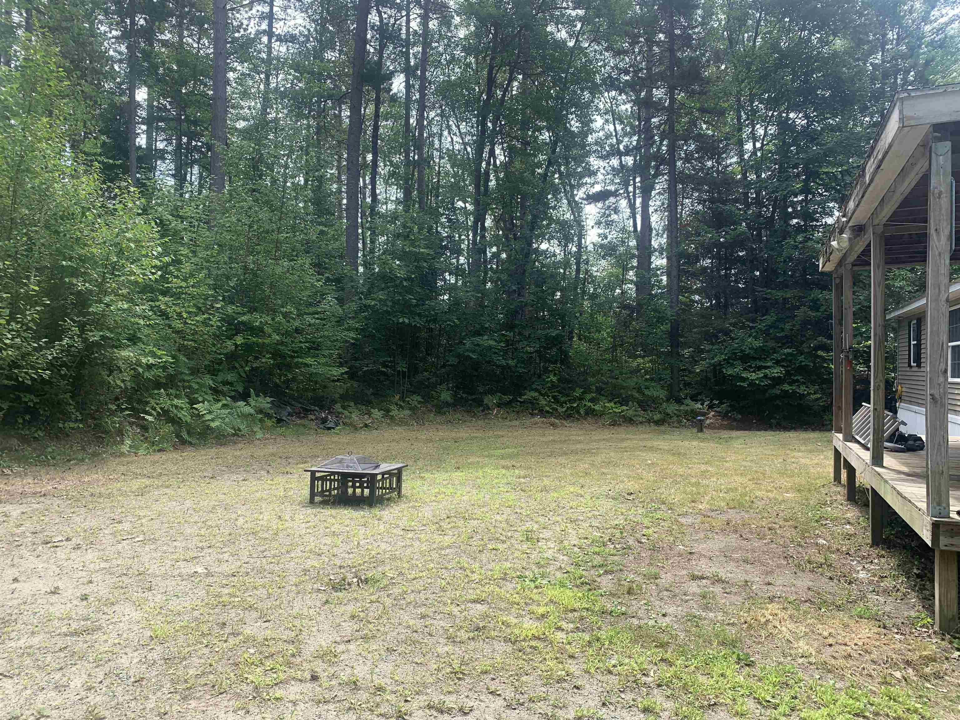 516 West Side Road Property Photo 7