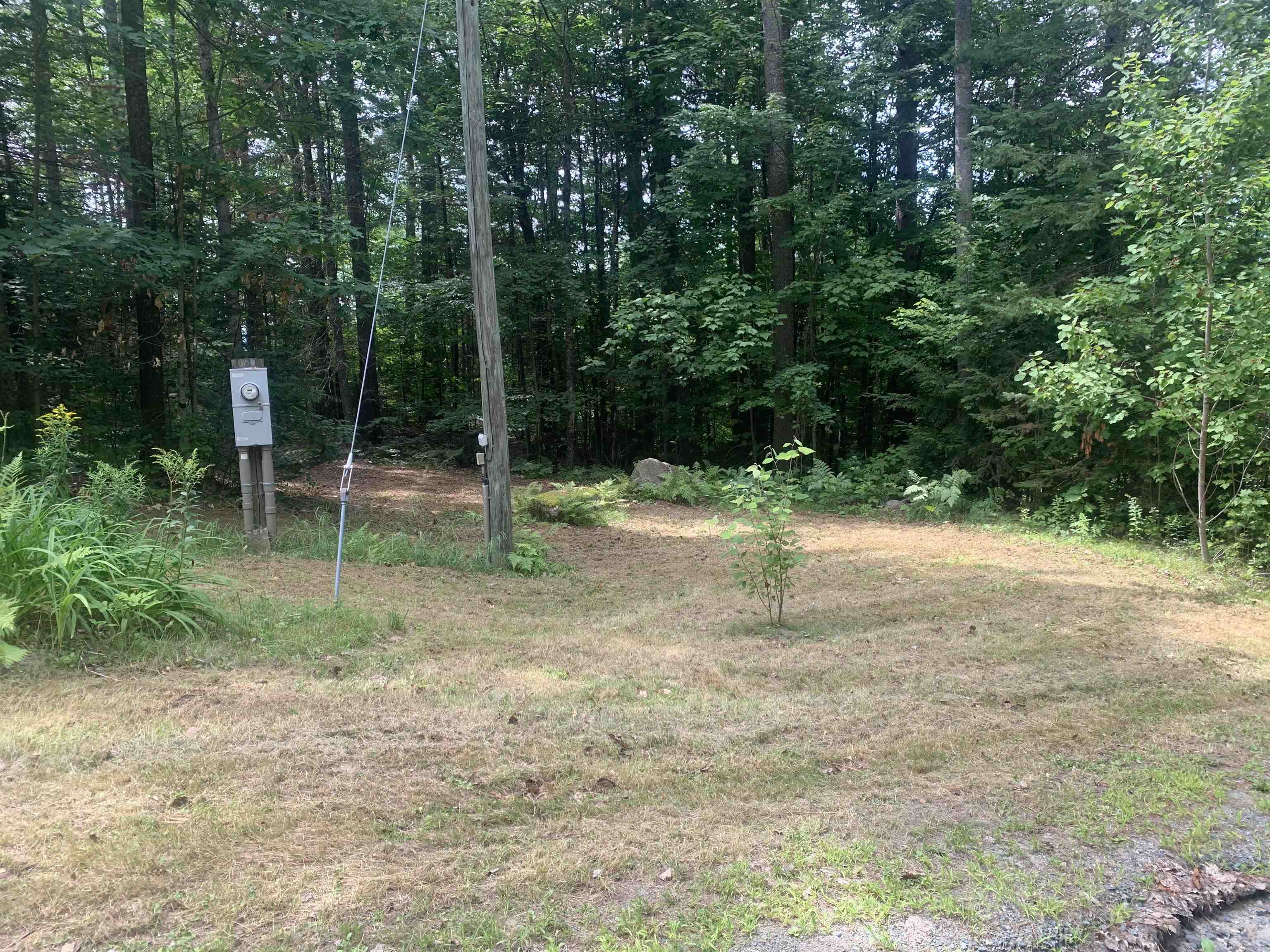 516 West Side Road Property Photo 9